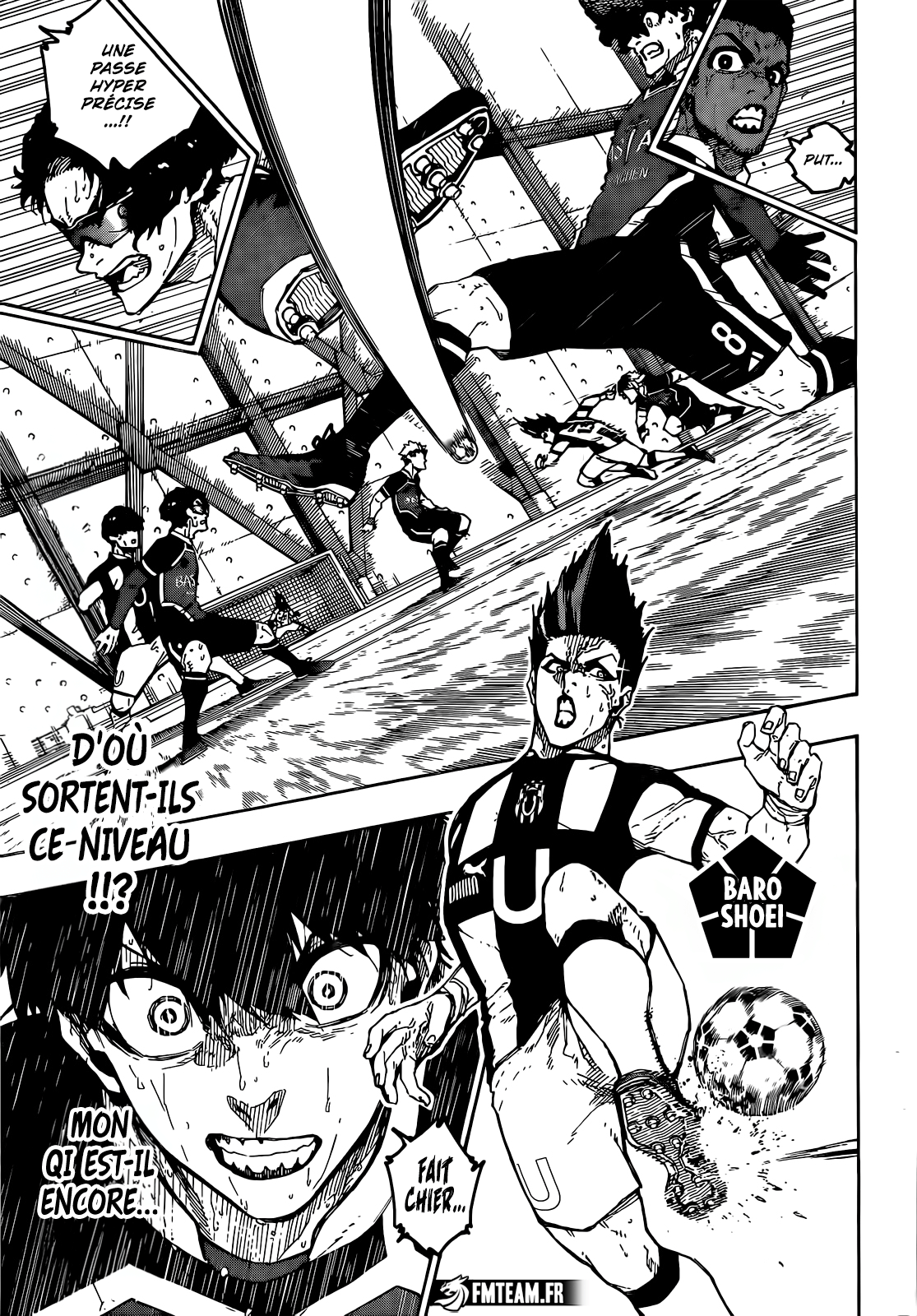 Chapter Image 593