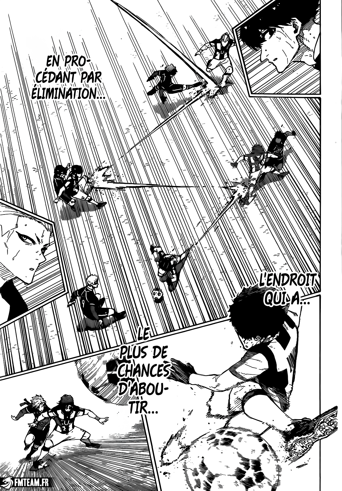 Chapter Image 445