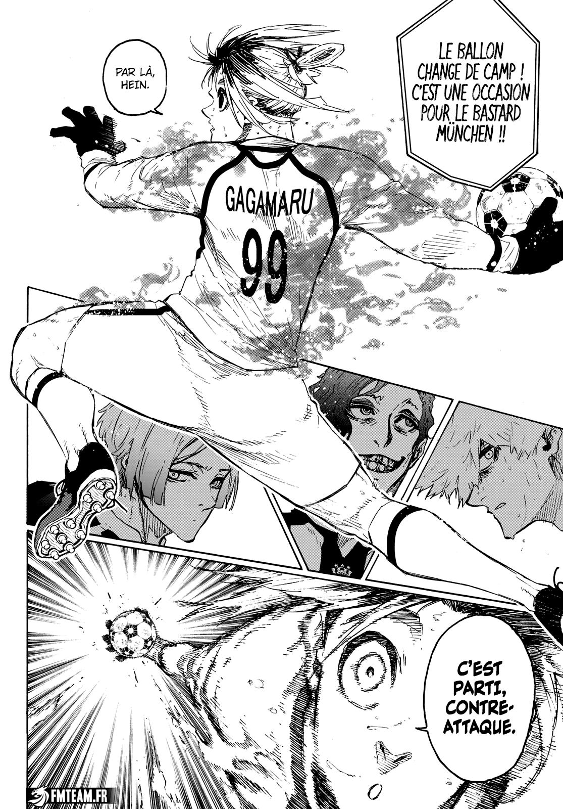 Chapter Image 223