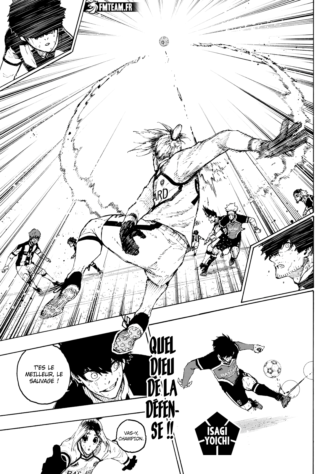 Chapter Image 260