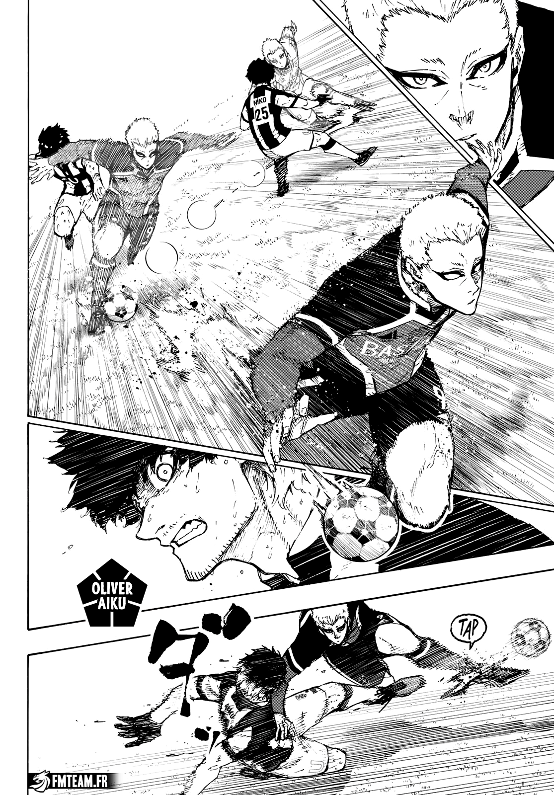 Chapter Image 371