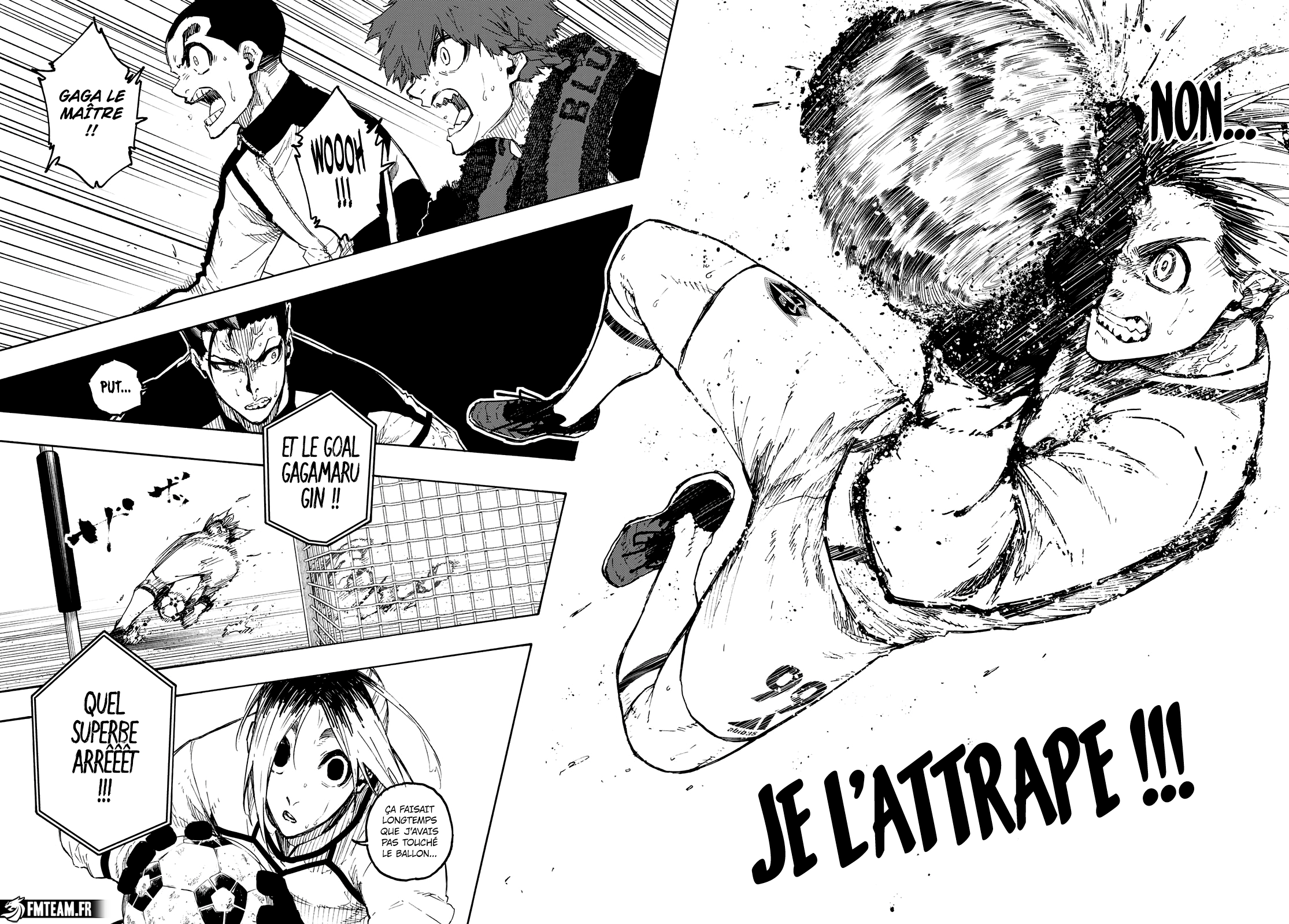 Chapter Image 186