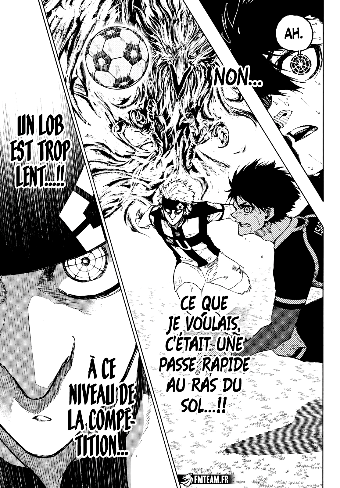 Chapter Image 556