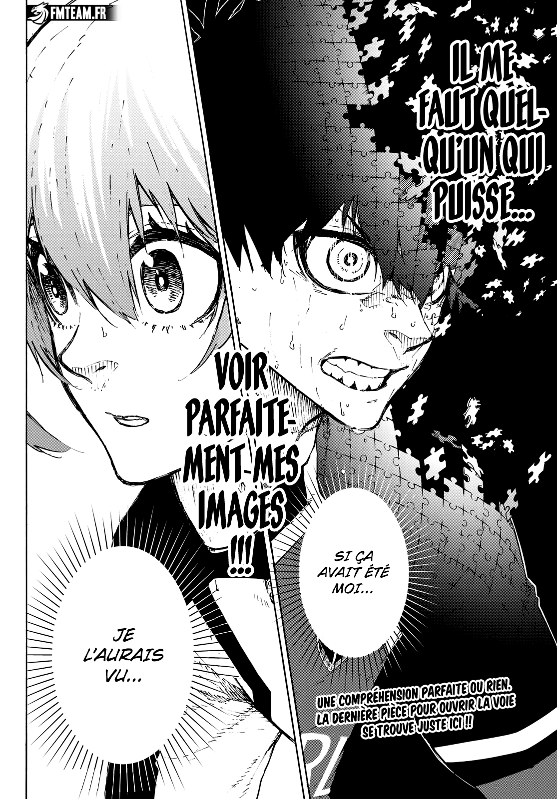 Chapter Image 630
