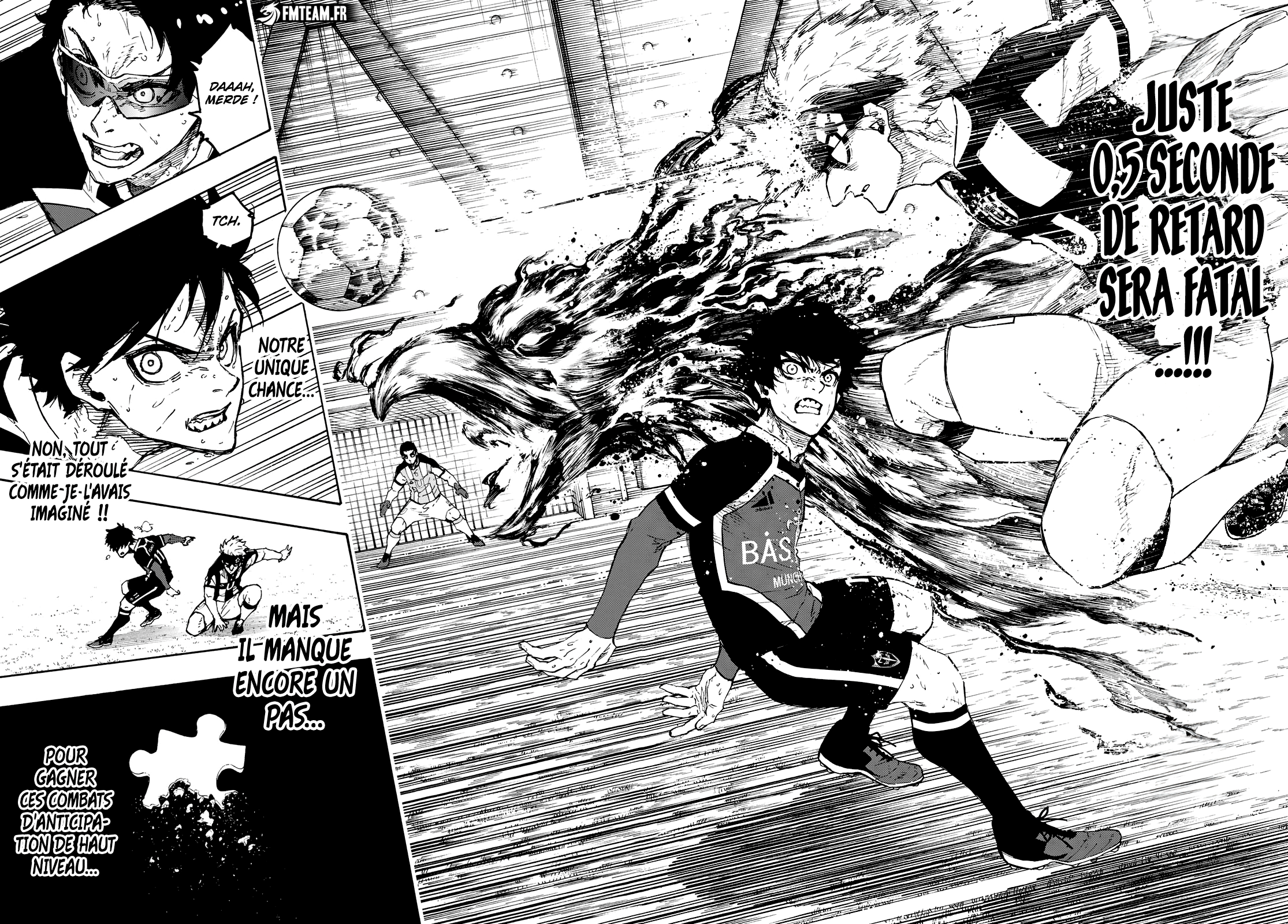 Chapter Image 593