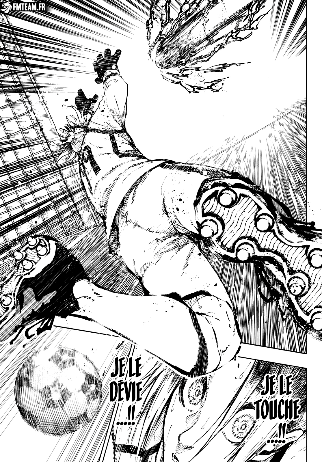 Chapter Image 149