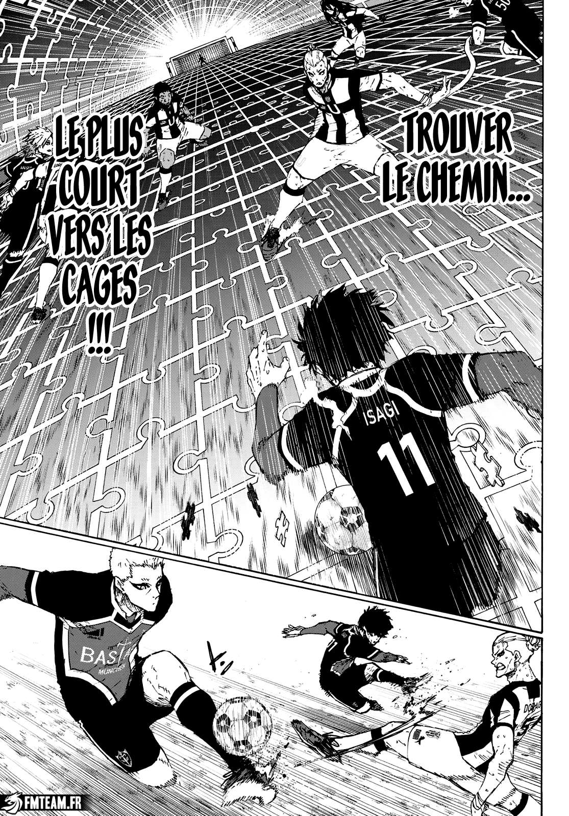 Chapter Image 334