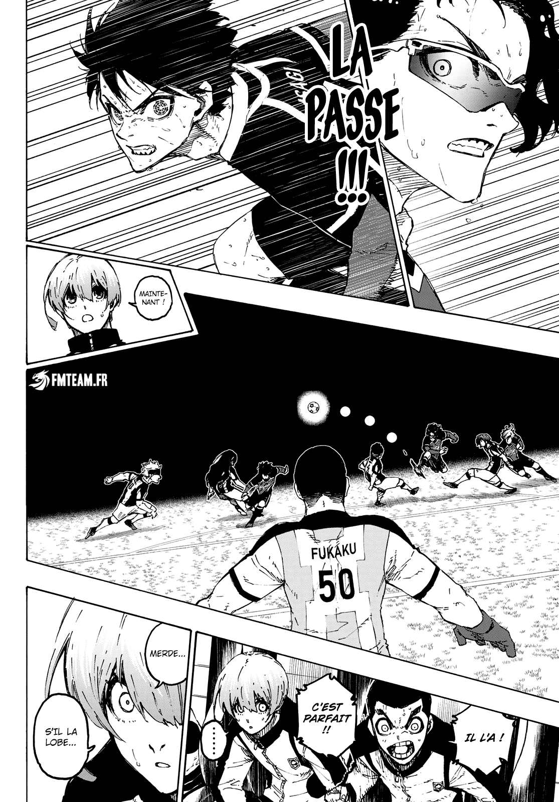 Chapter Image 519
