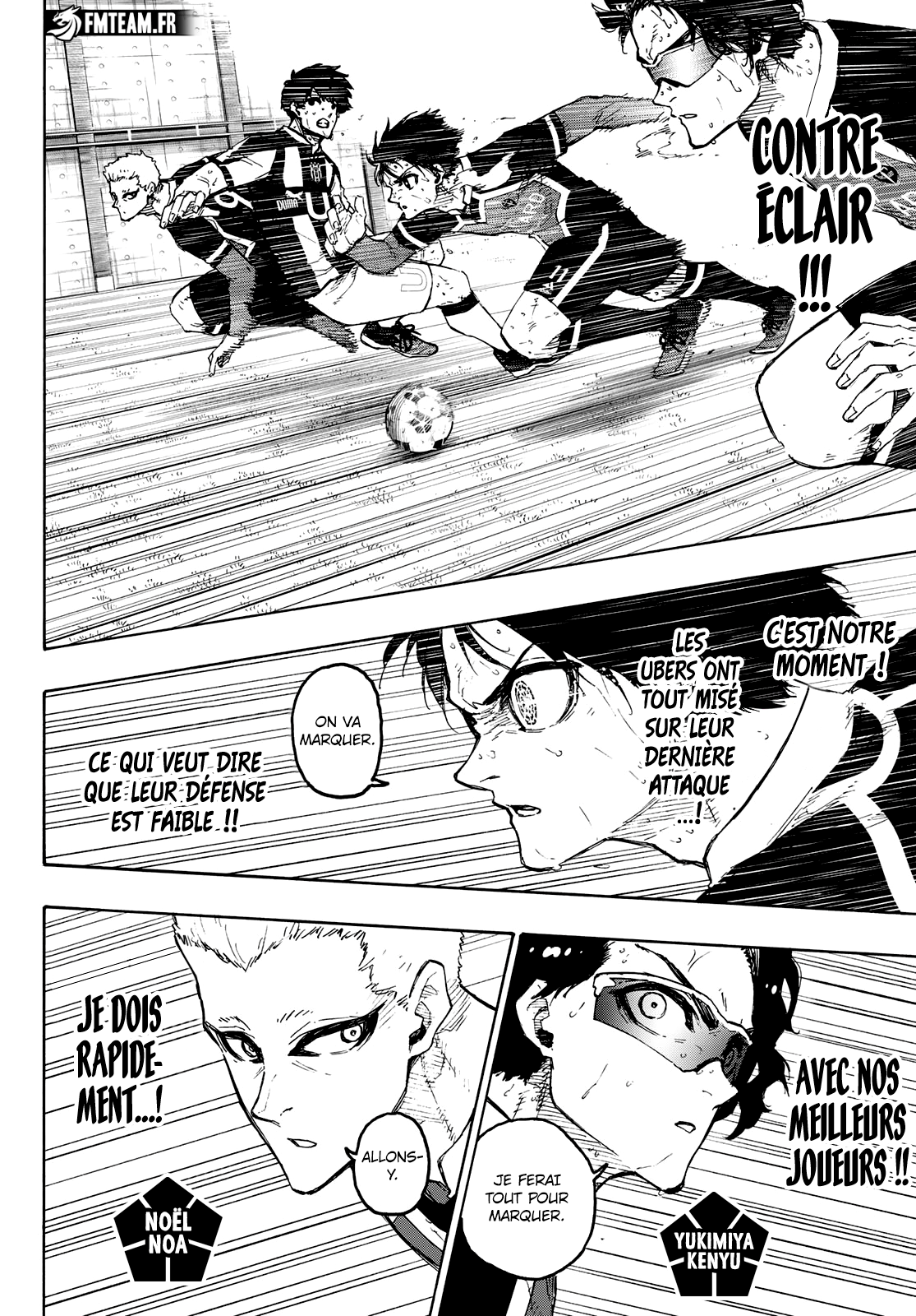 Chapter Image 297