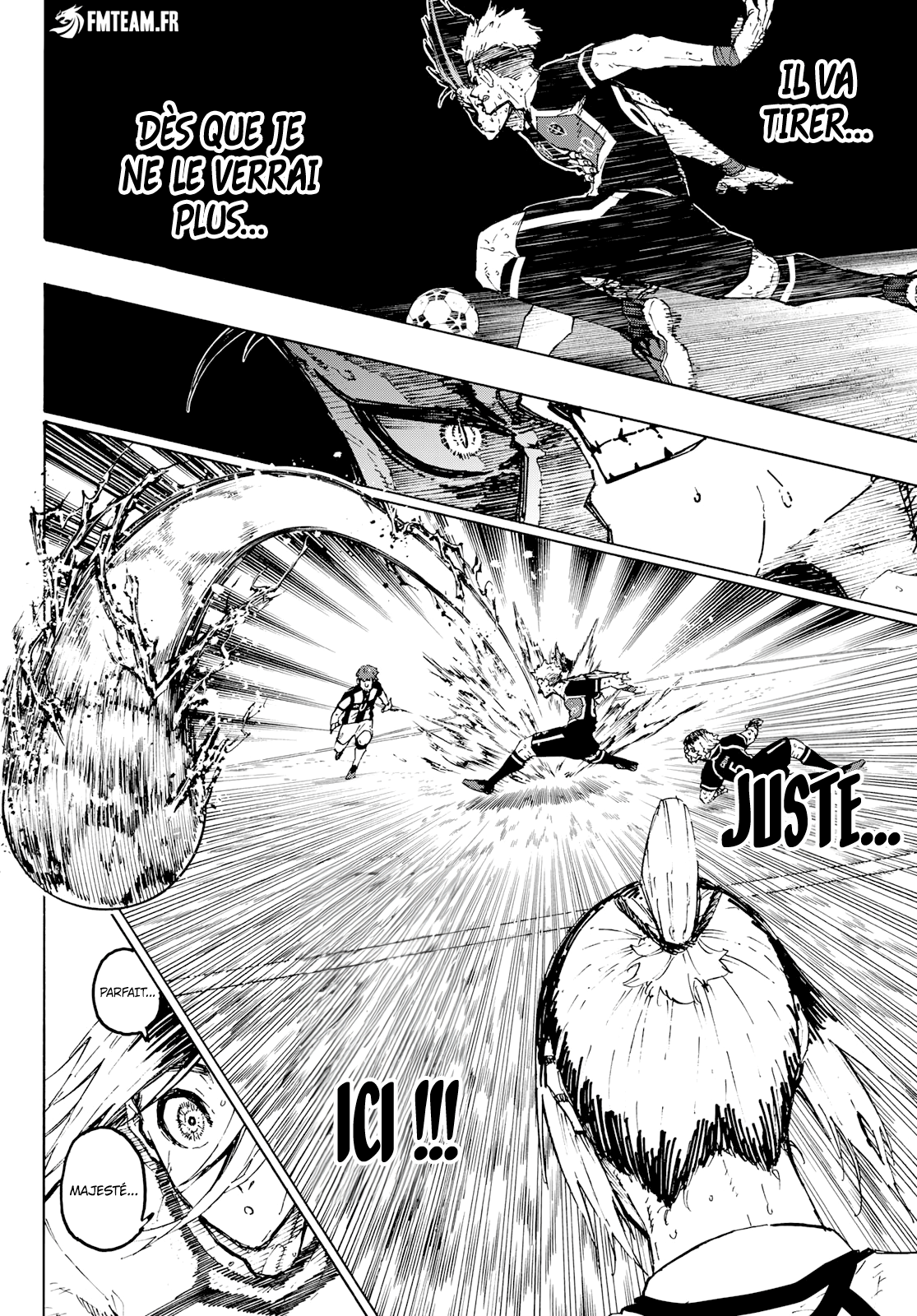 Chapter Image 112