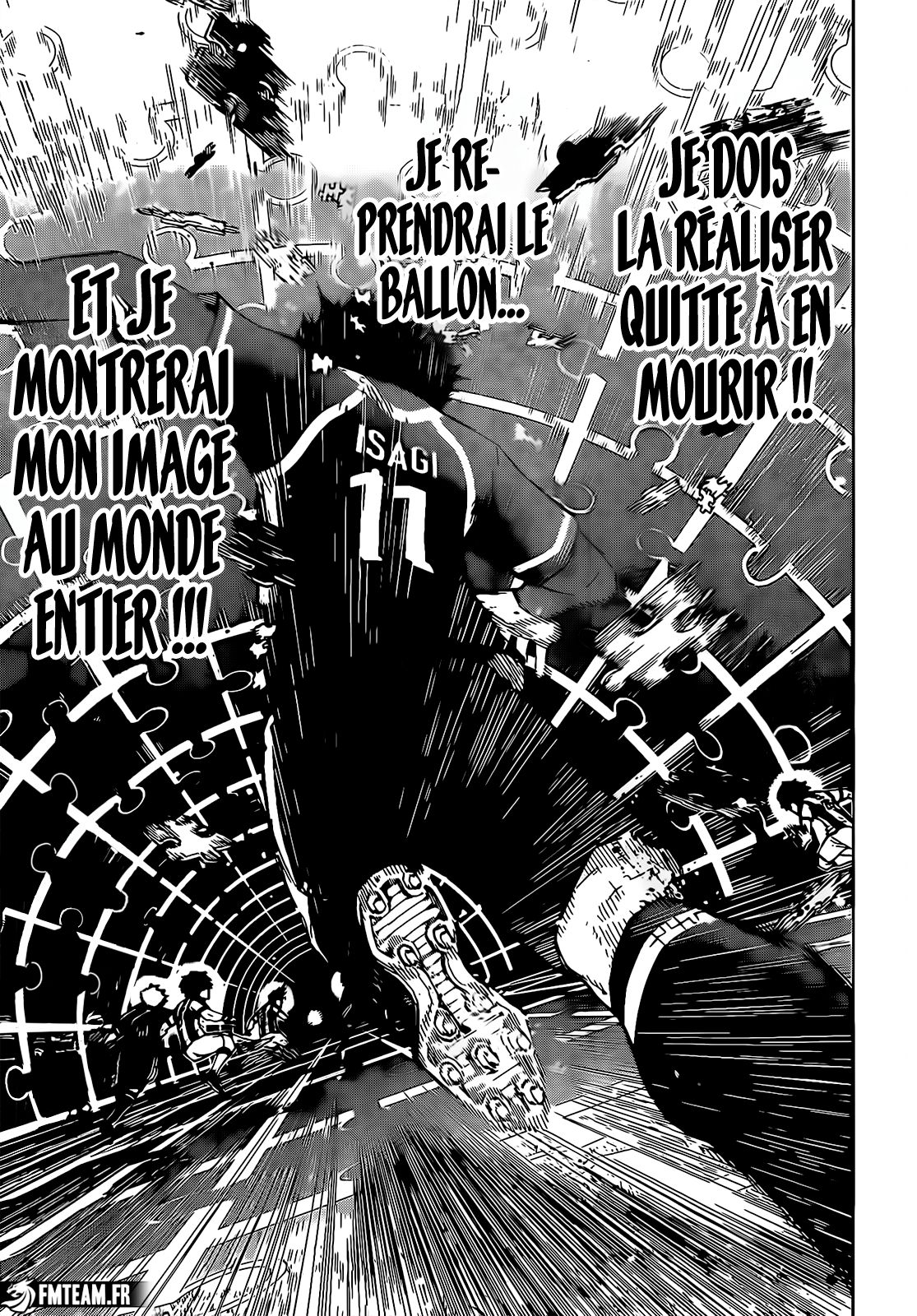 Chapter Image 186