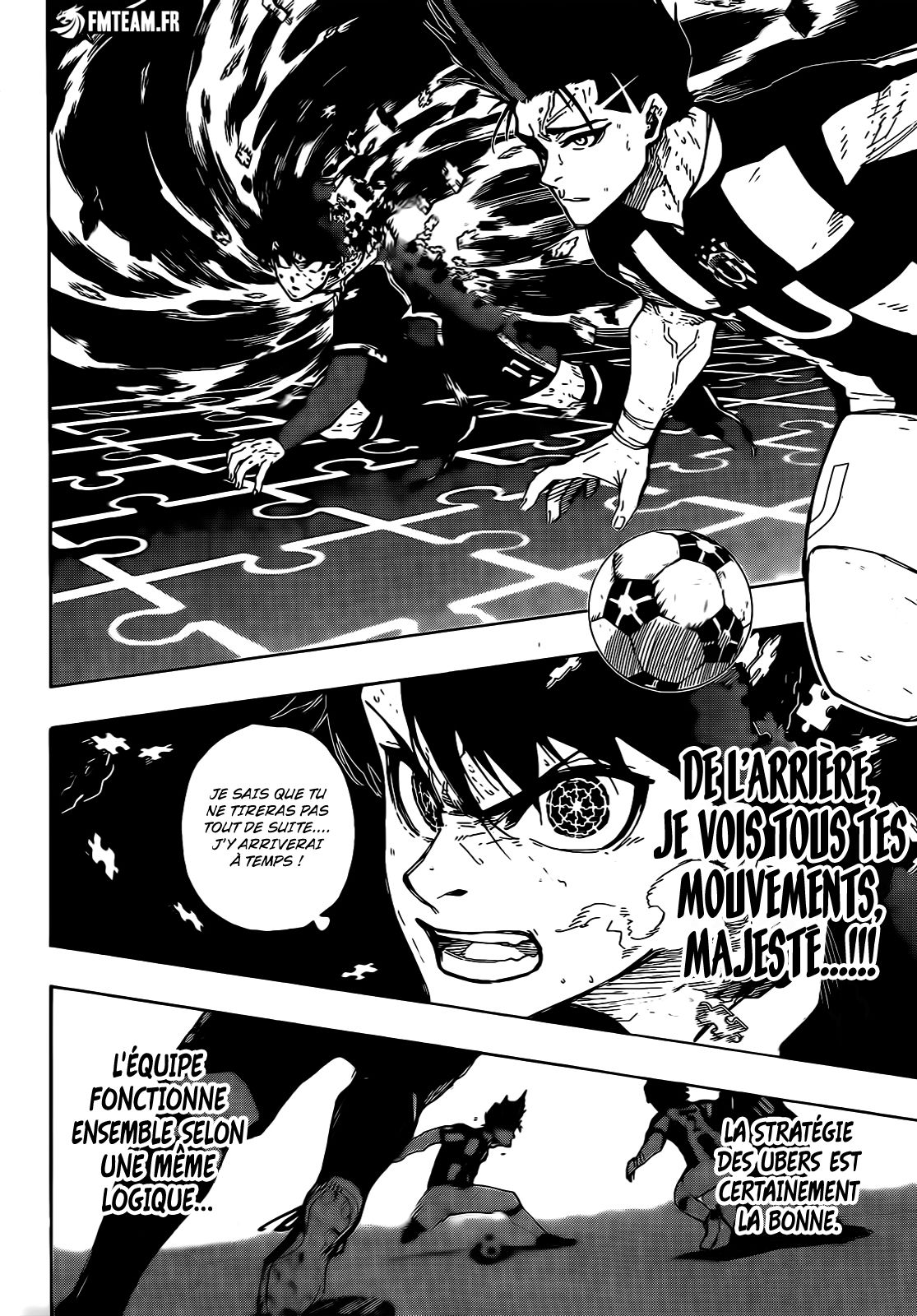 Chapter Image 371