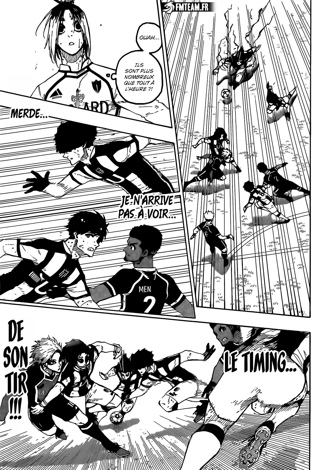 Chapter Image 334