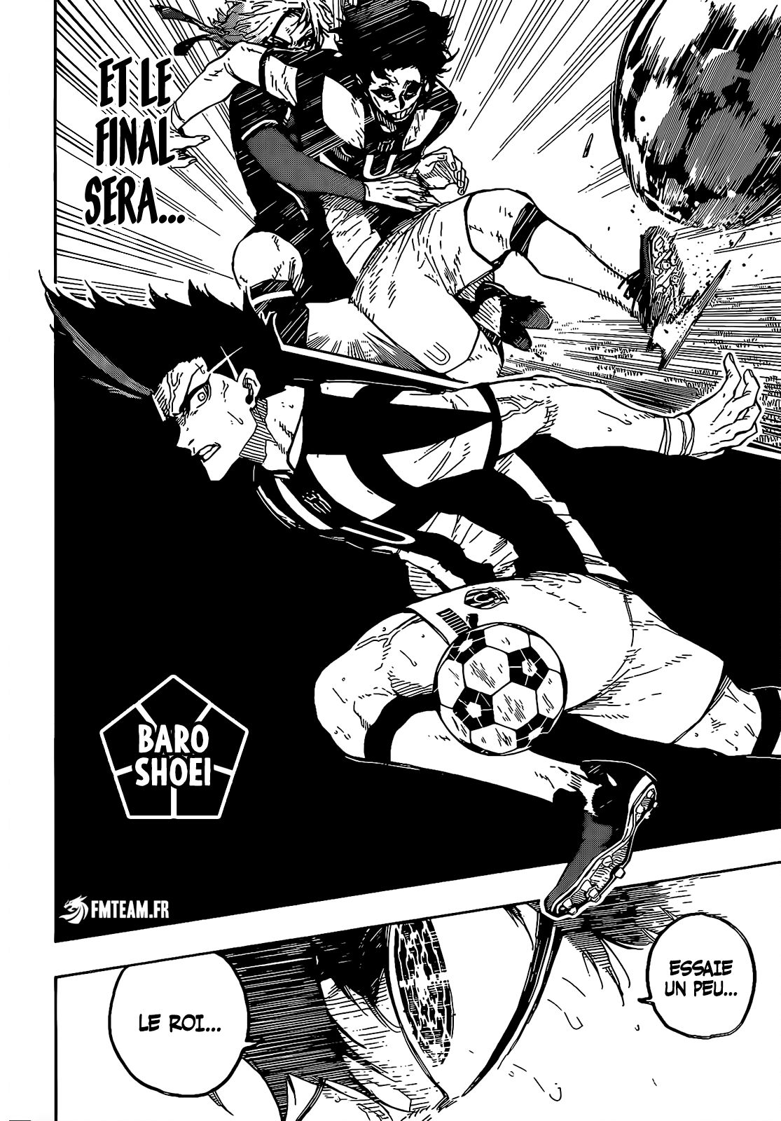 Chapter Image 297