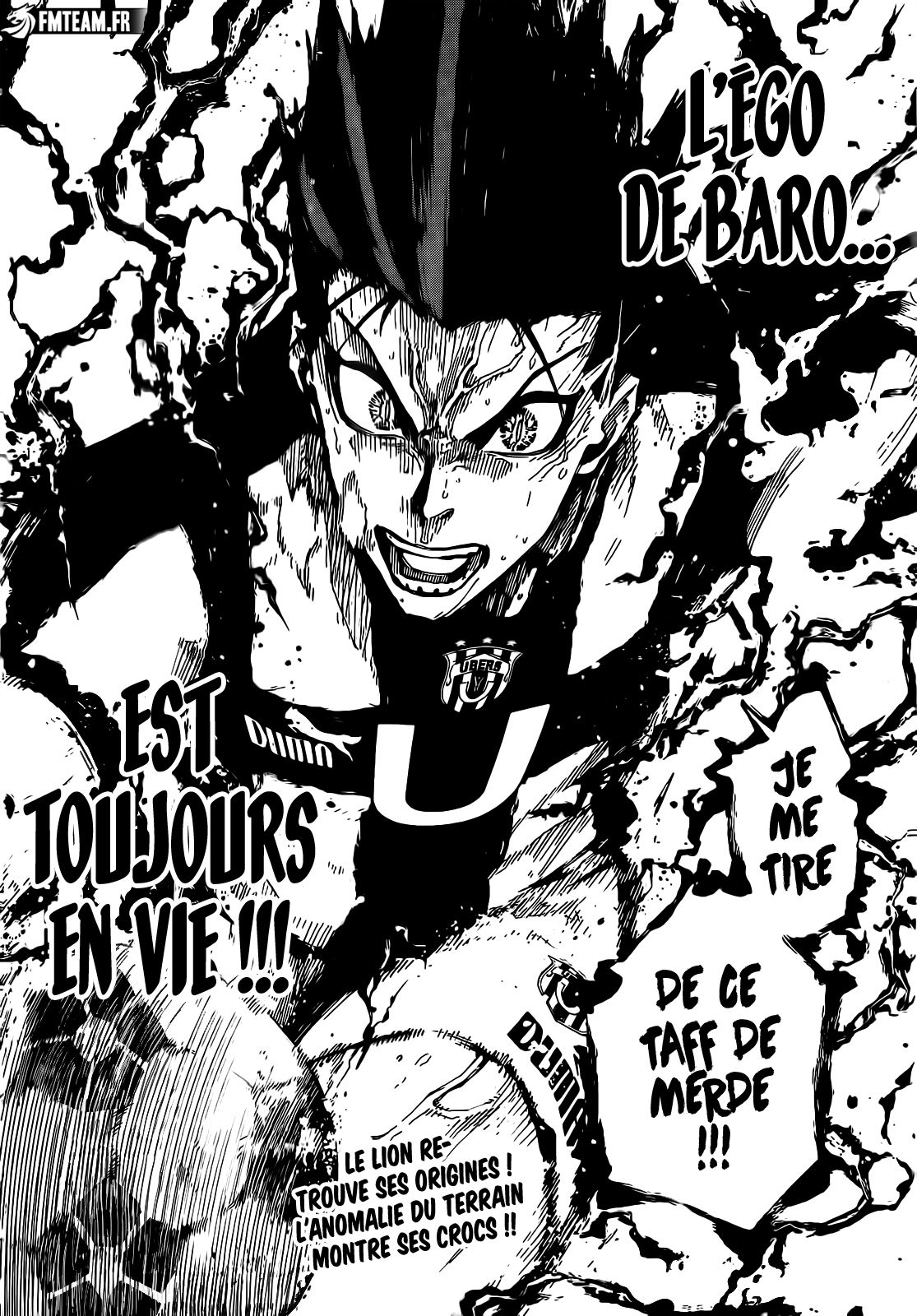 Chapter Image 630