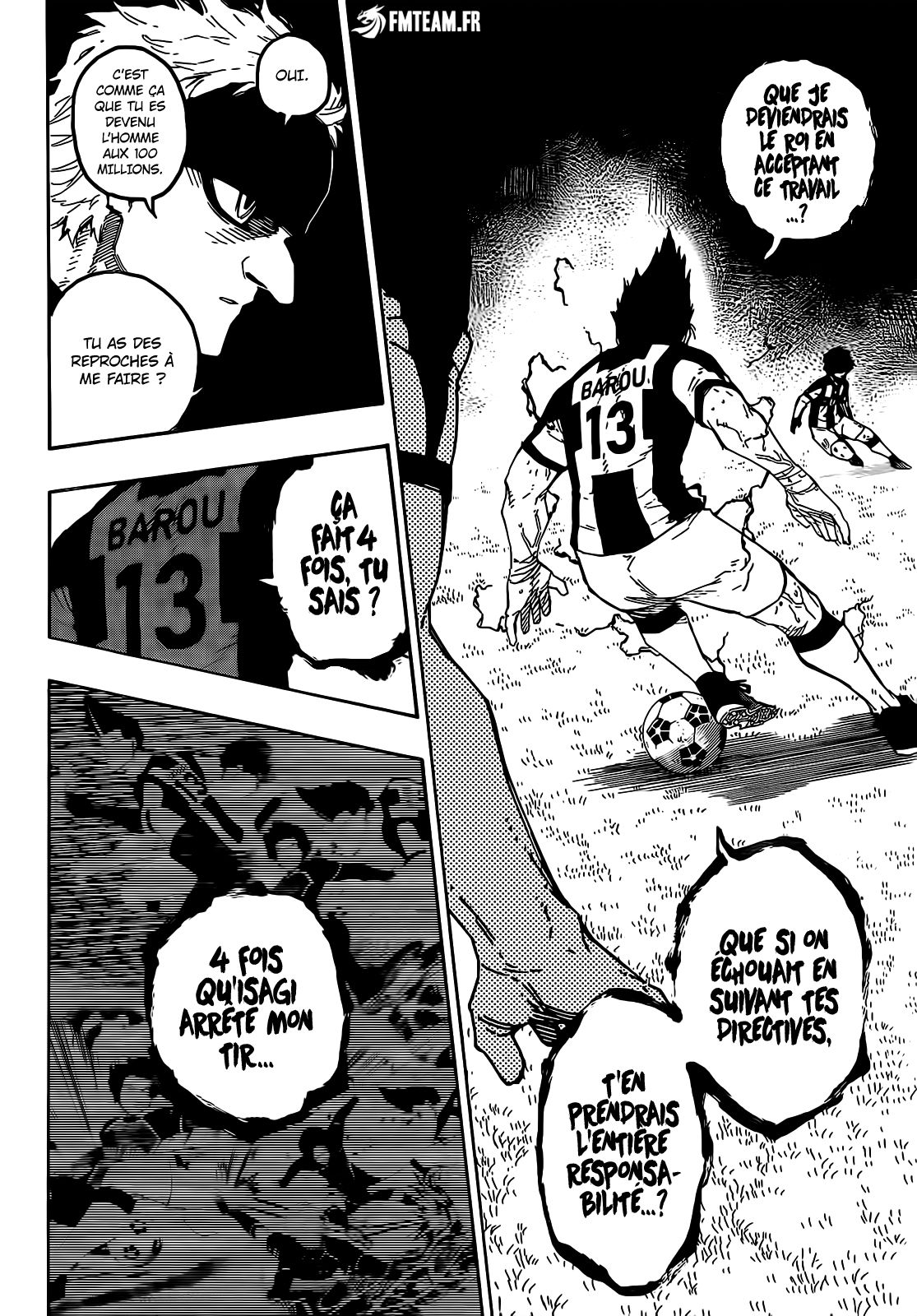 Chapter Image 556
