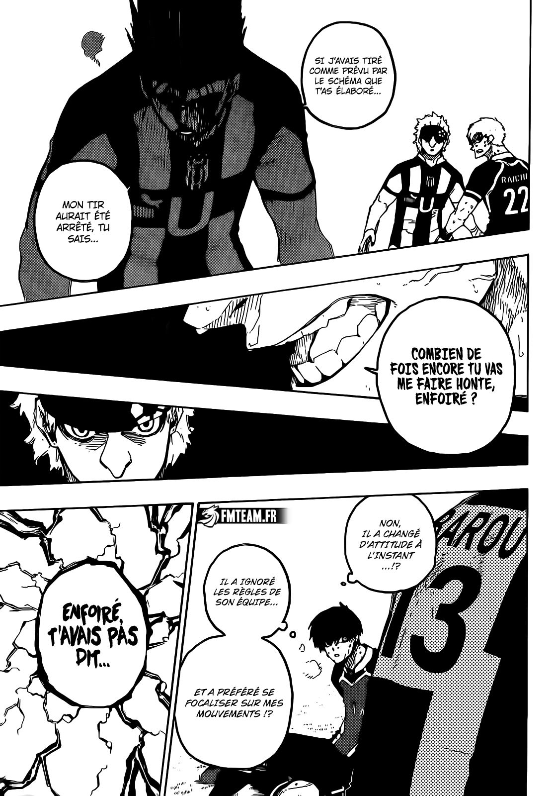 Chapter Image 519