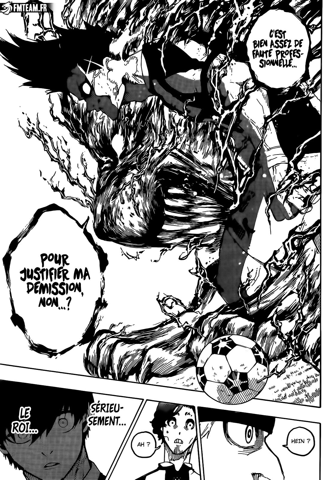 Chapter Image 593