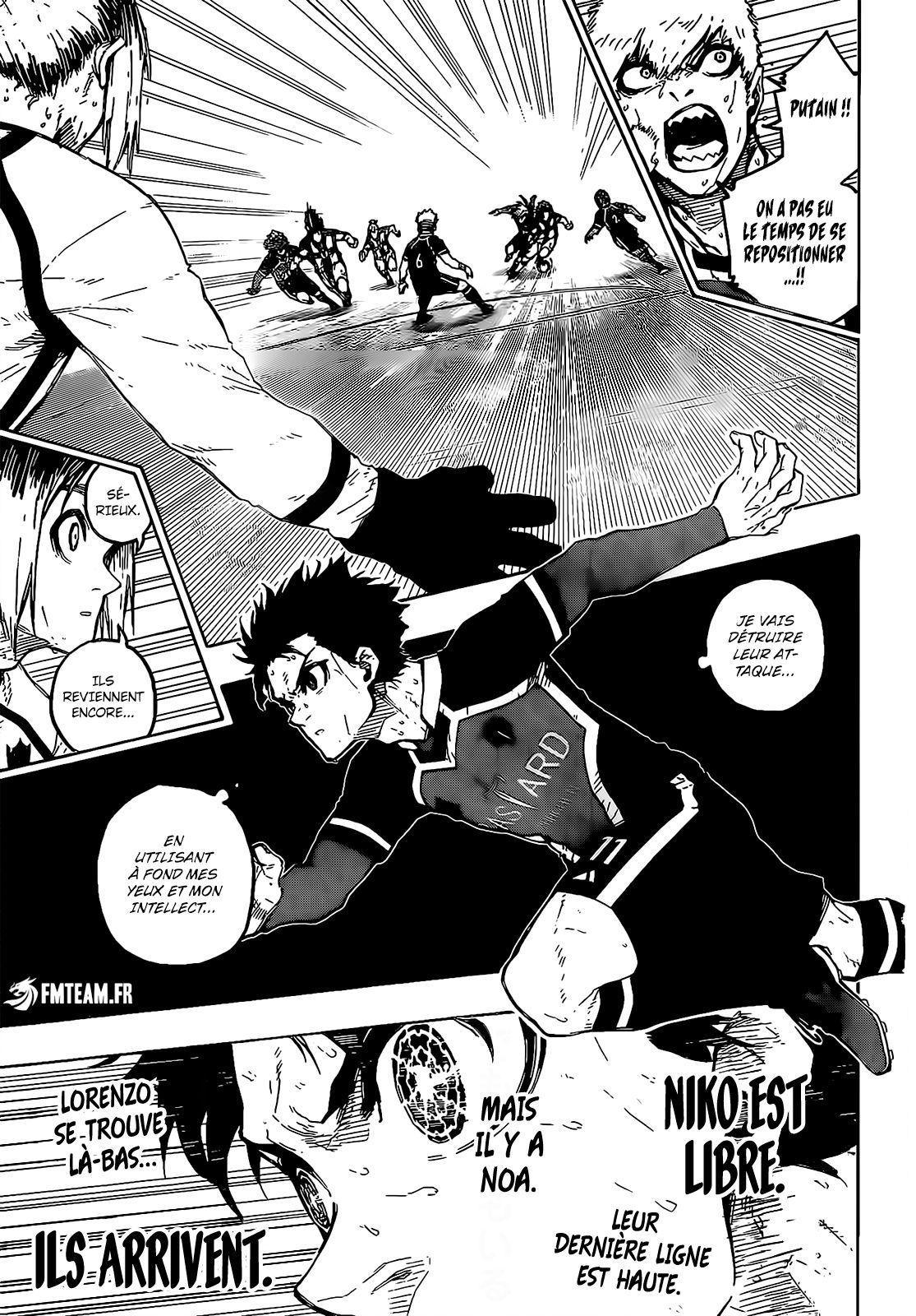 Chapter Image 260