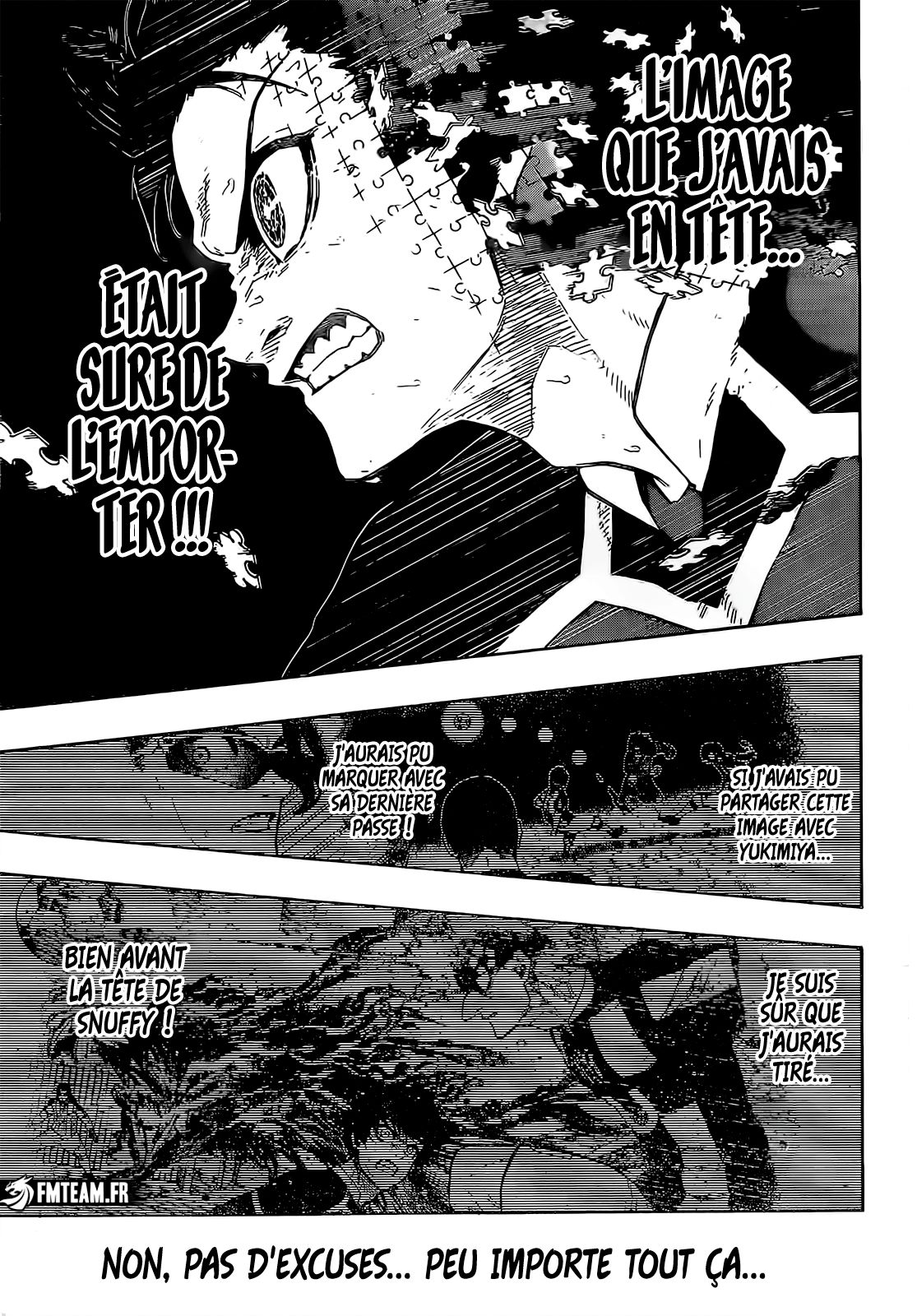 Chapter Image 112
