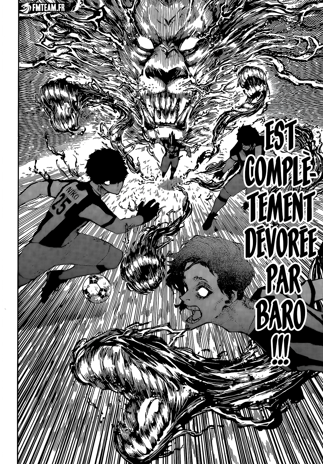Chapter Image 297