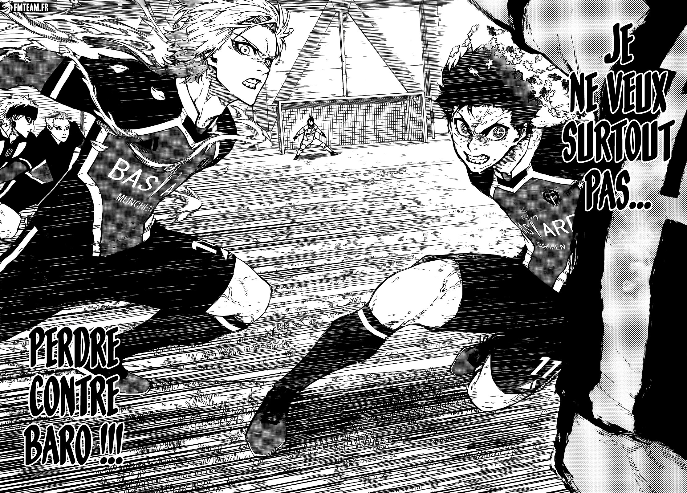 Chapter Image 630