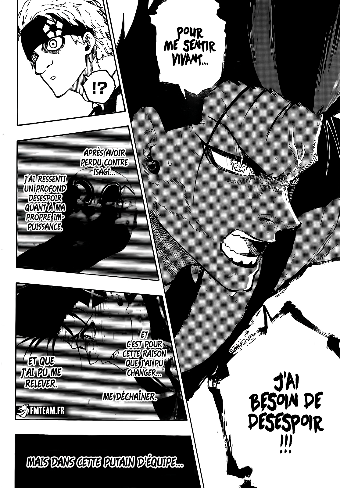 Chapter Image 445
