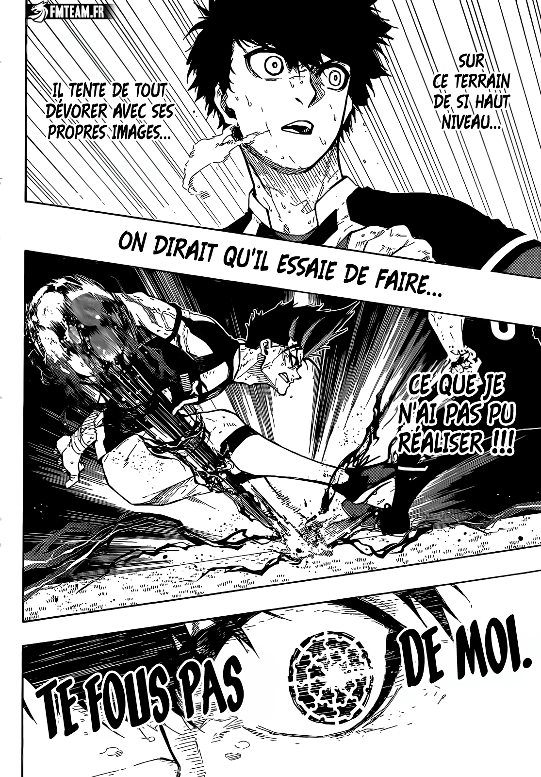Chapter Image 556