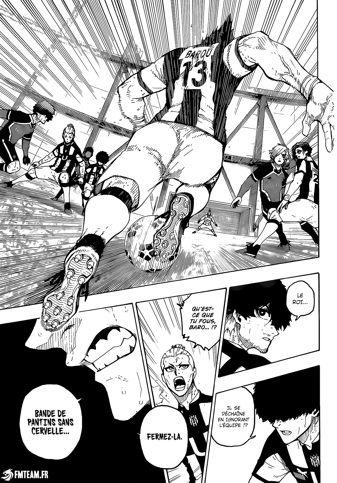 Chapter Image 112