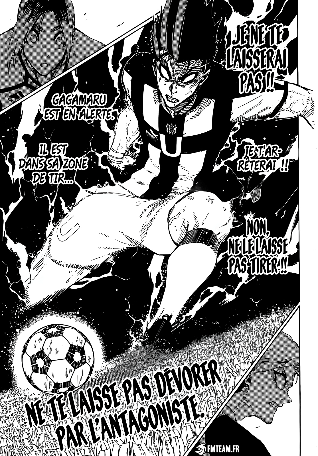 Chapter Image 593