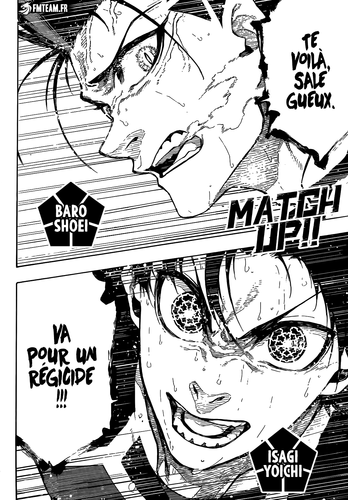 Chapter Image 667