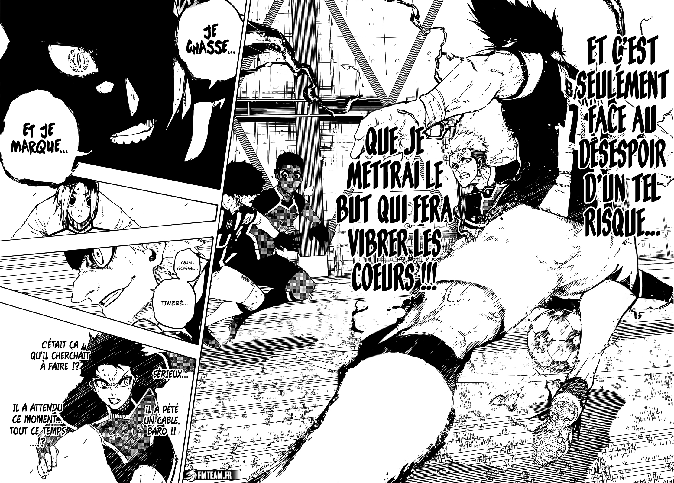 Chapter Image 519