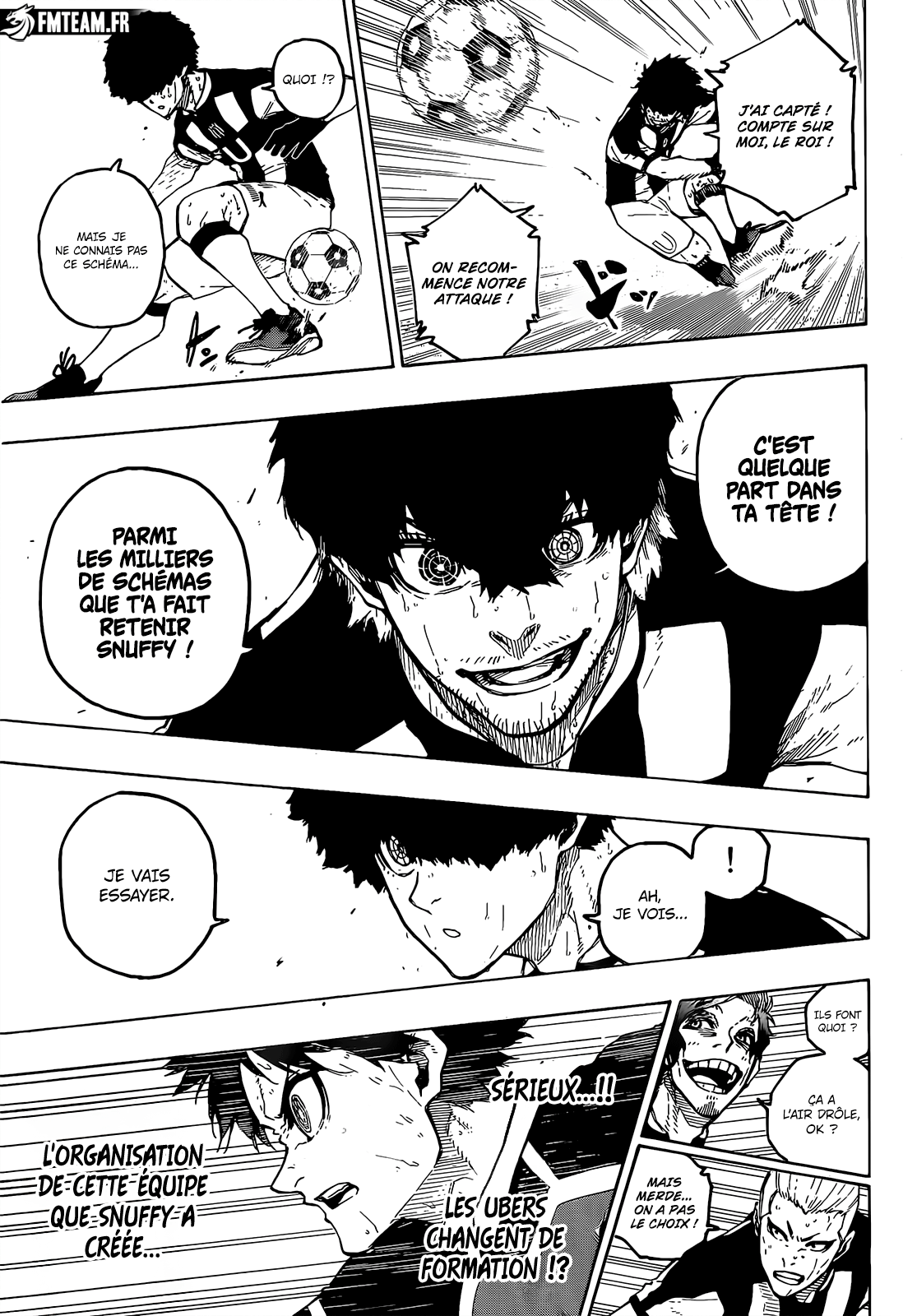 Chapter Image 260