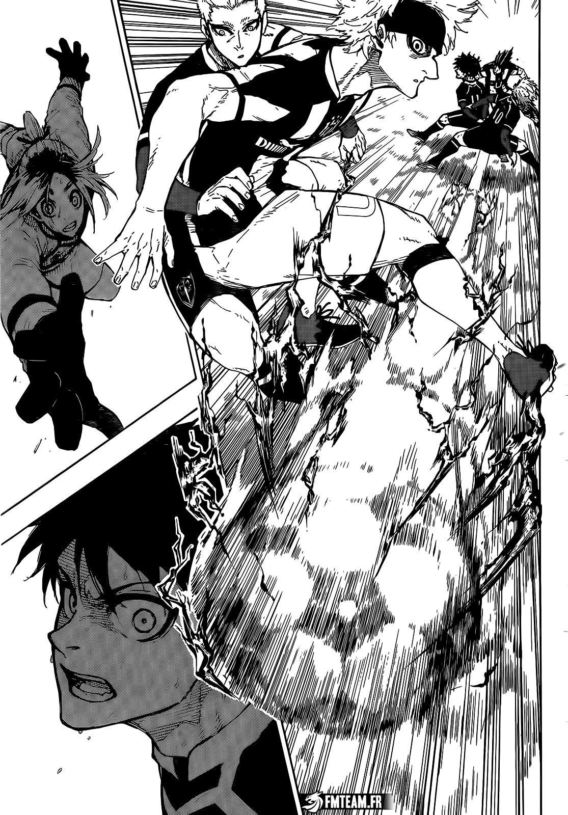 Chapter Image 445