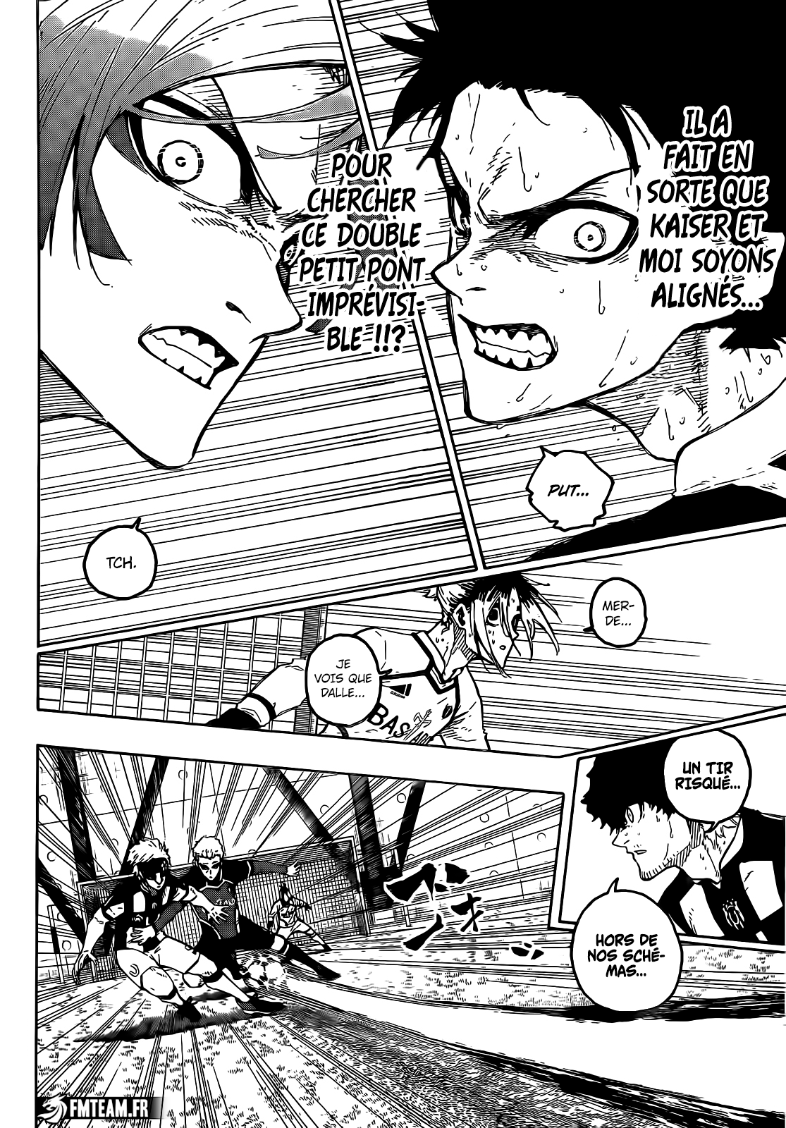 Chapter Image 334