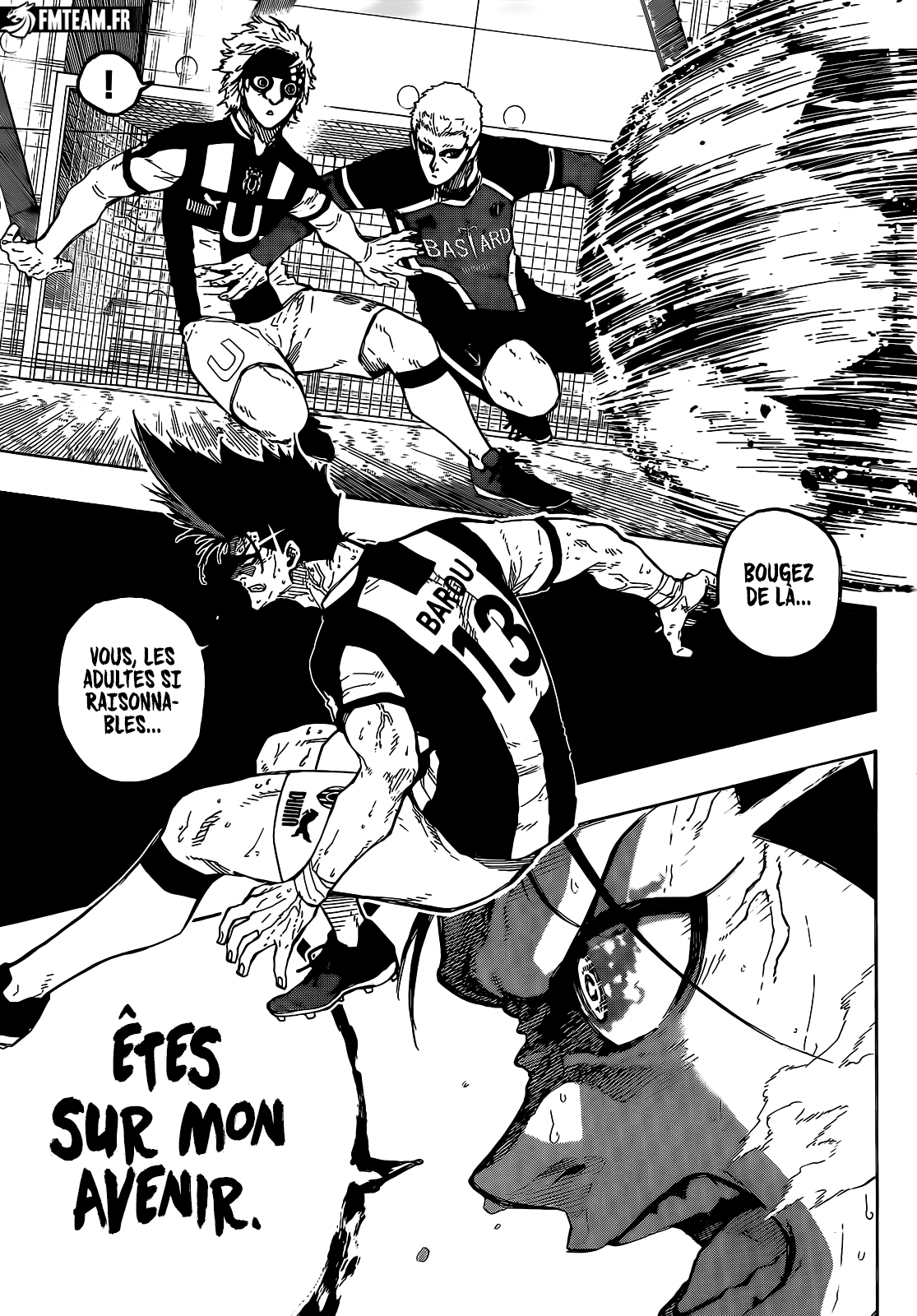 Chapter Image 371