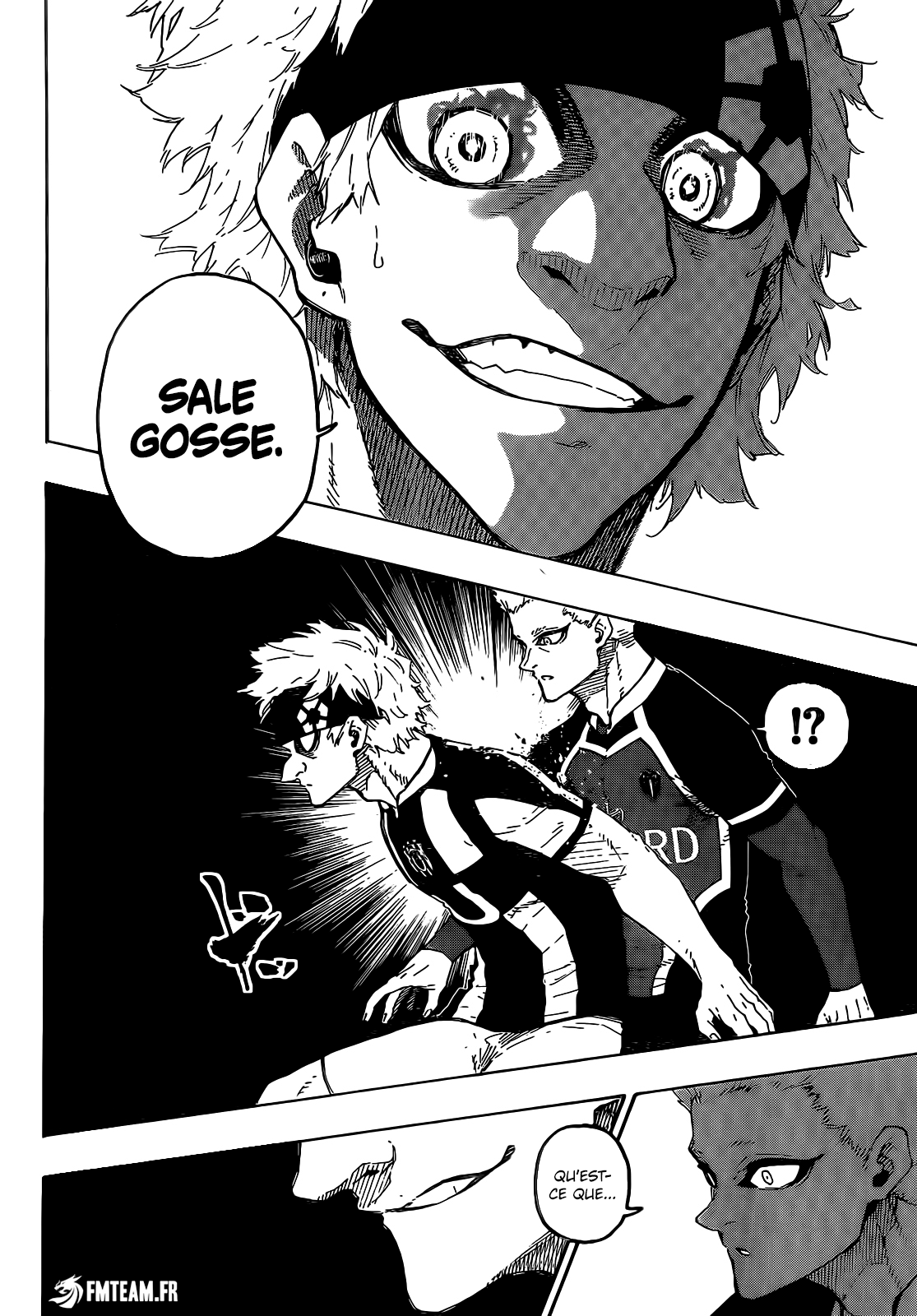 Chapter Image 408