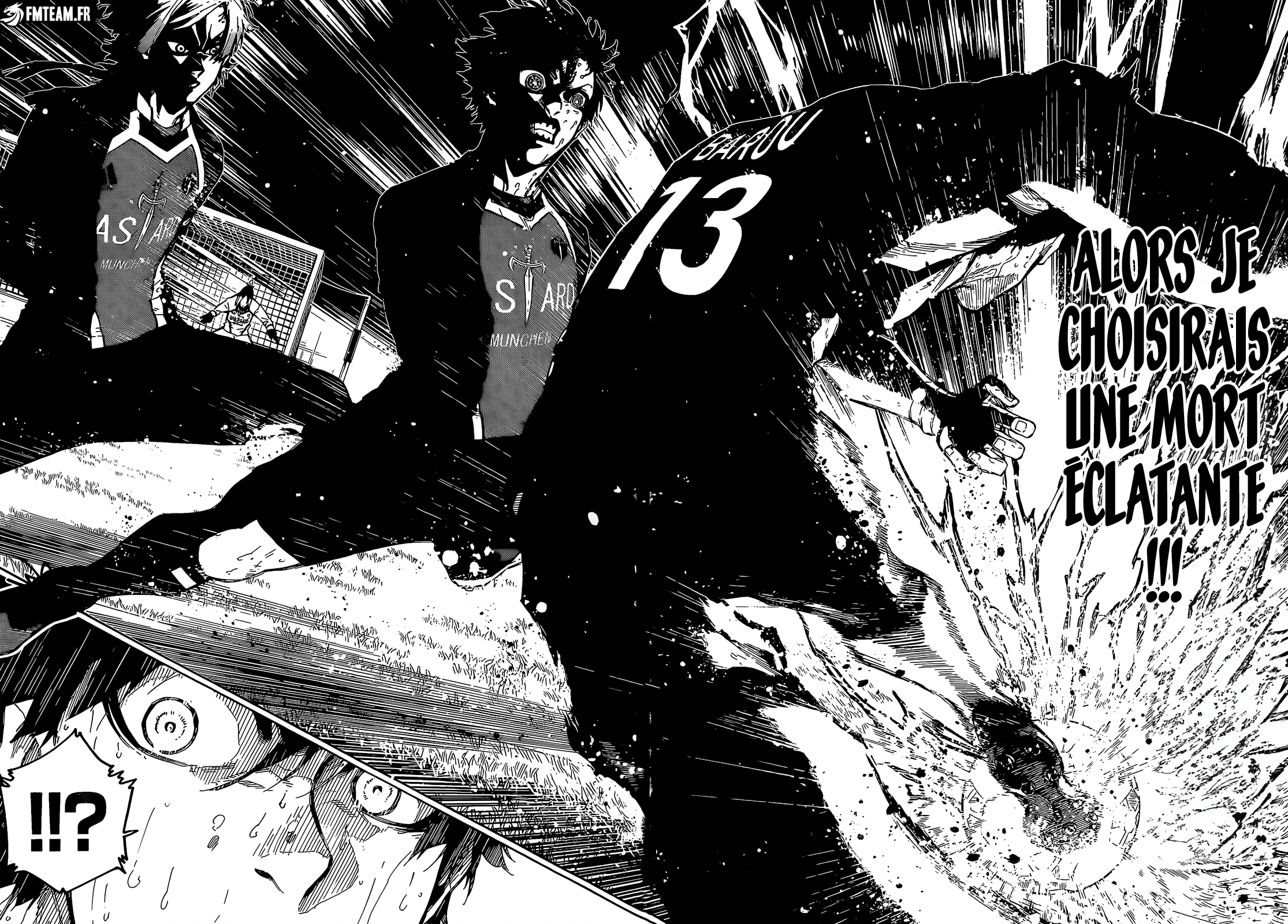 Chapter Image 260