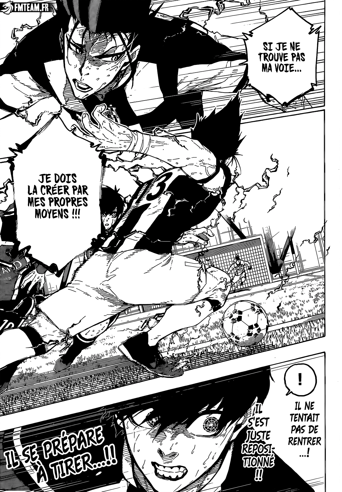 Chapter Image 186