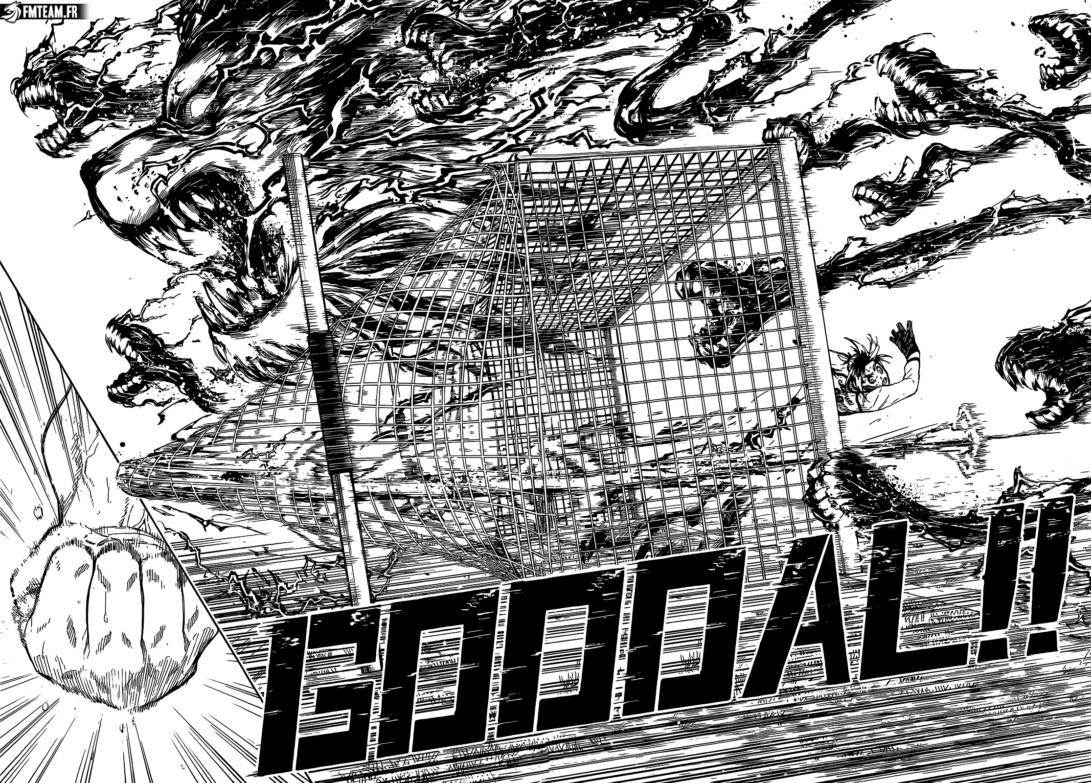 Chapter Image 482