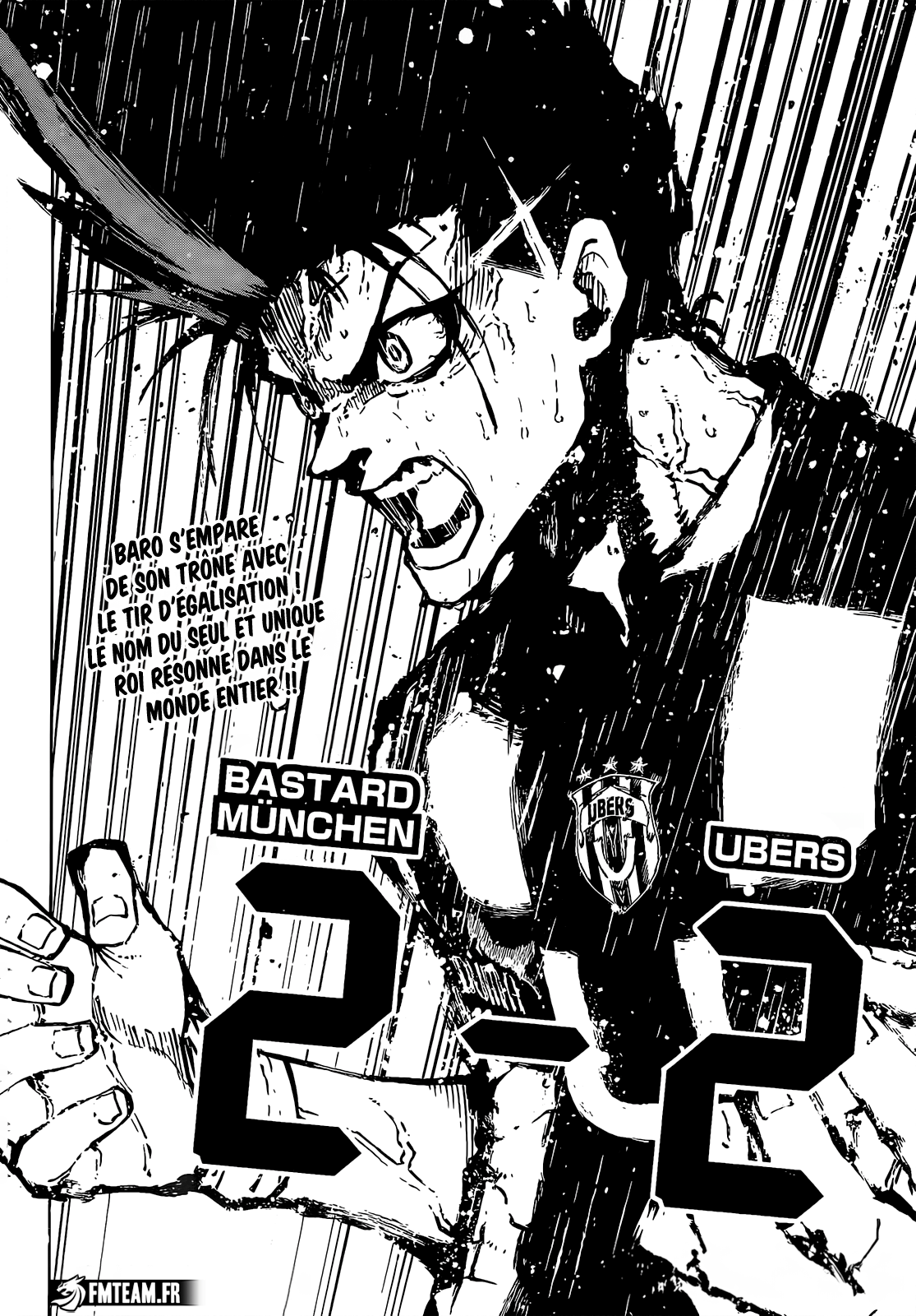 Chapter Image 519