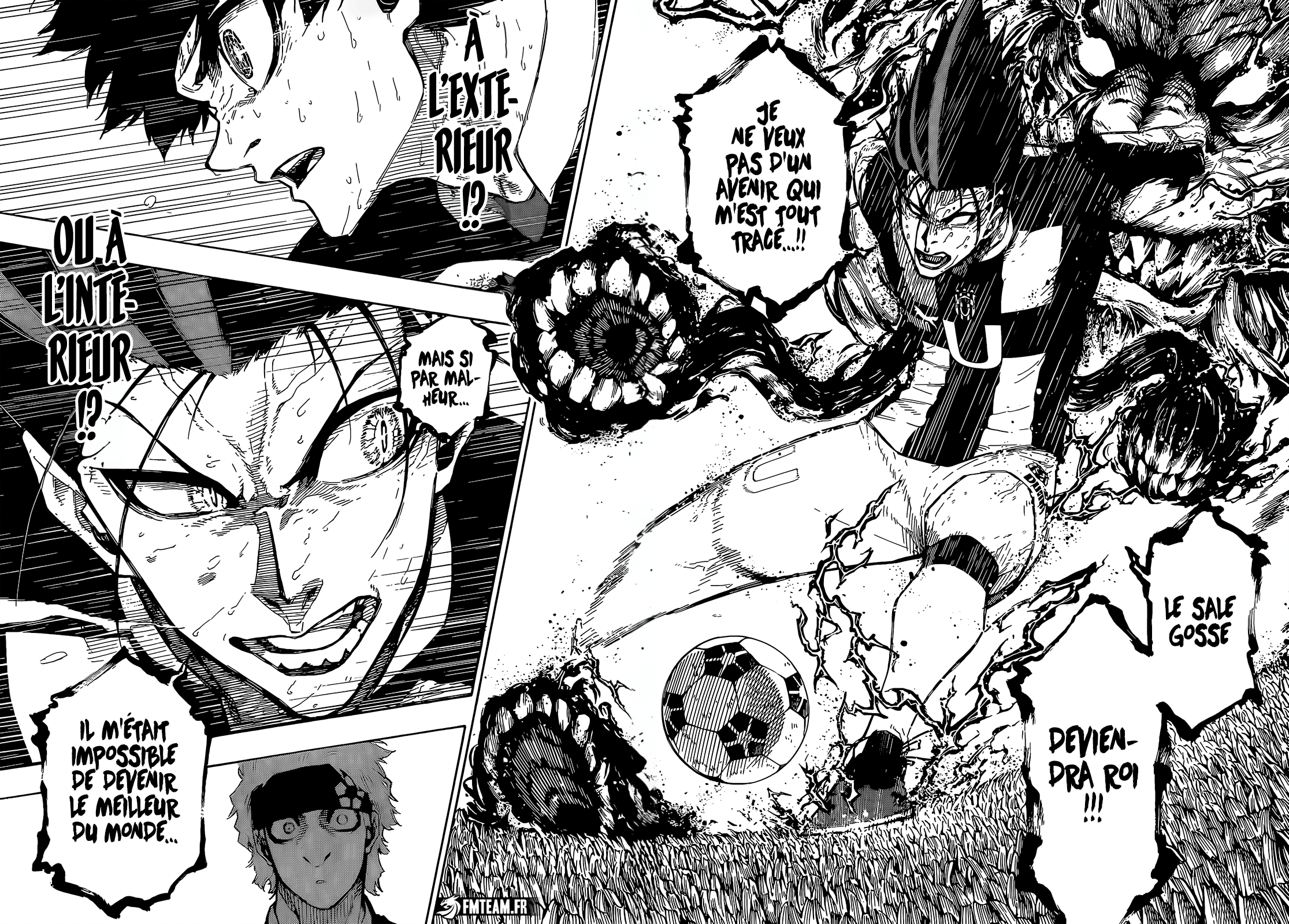 Chapter Image 223