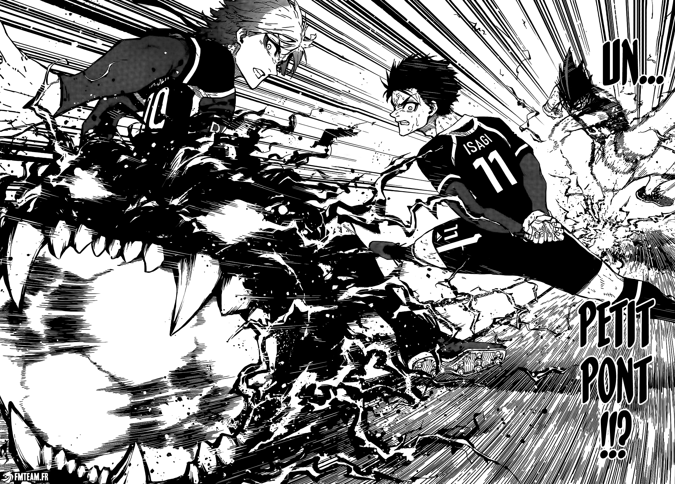 Chapter Image 297