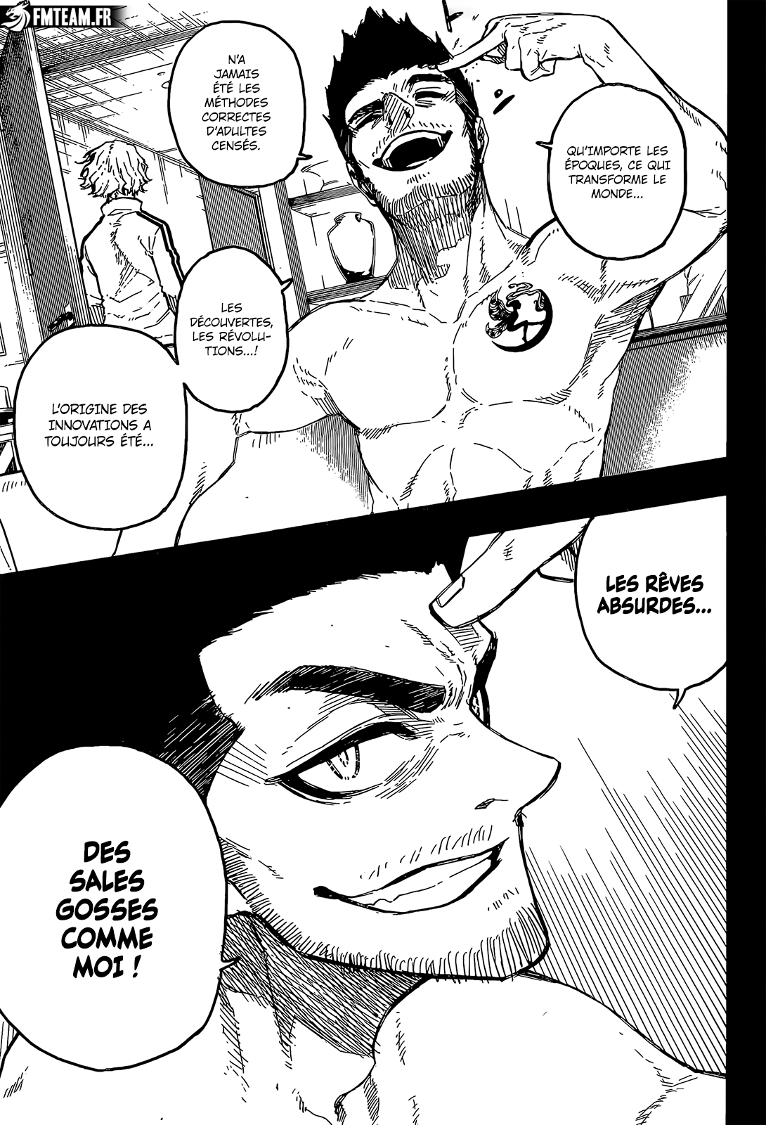 Chapter Image 297