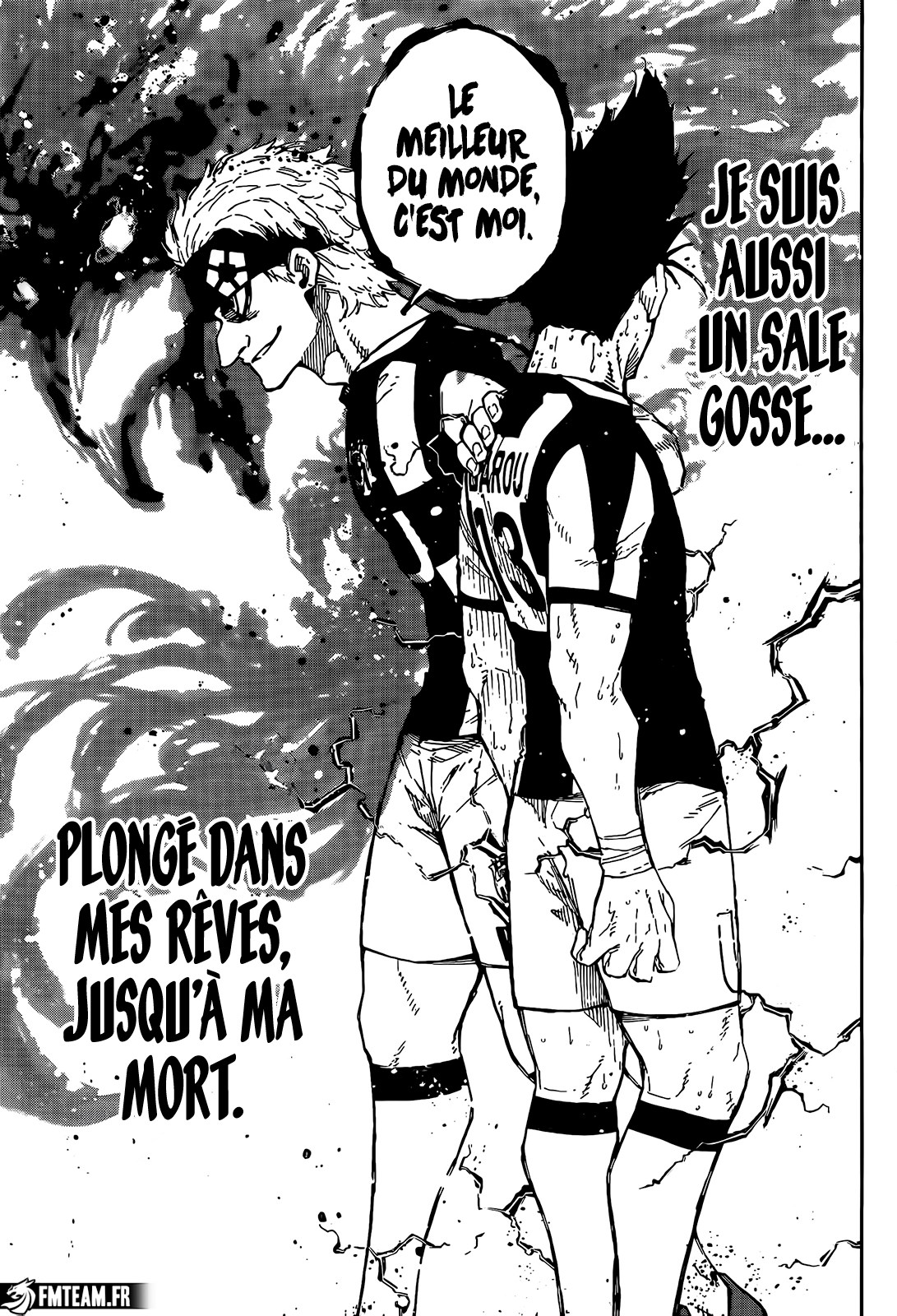 Chapter Image 630