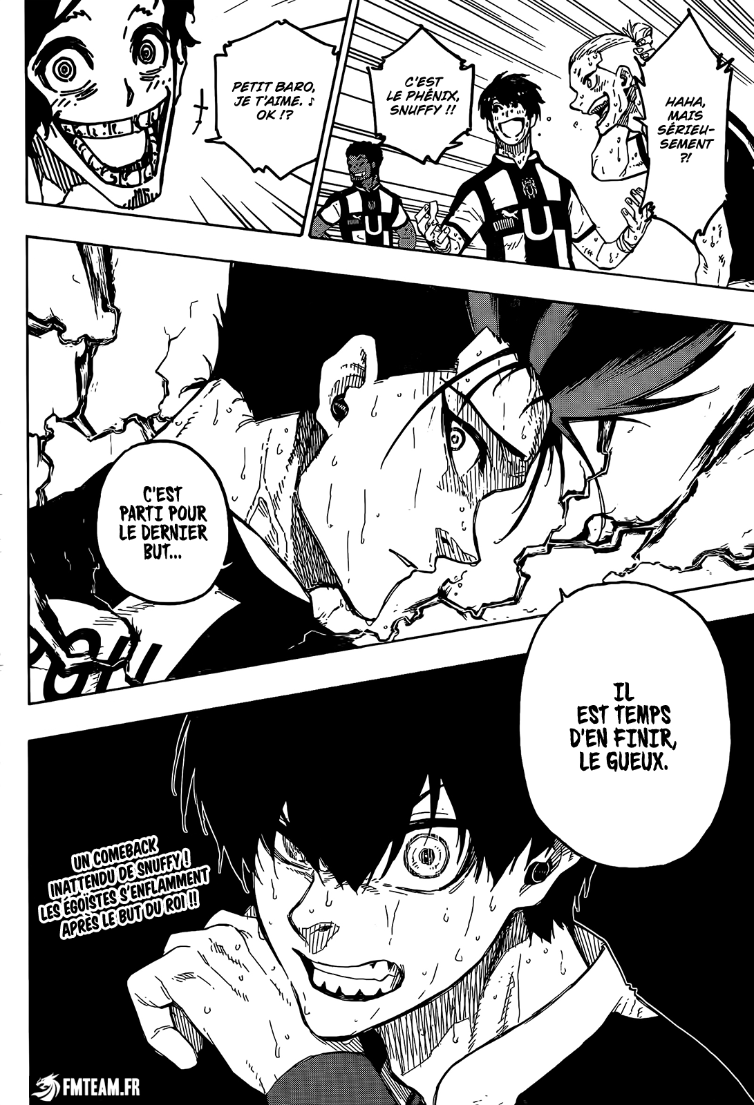 Chapter Image 667
