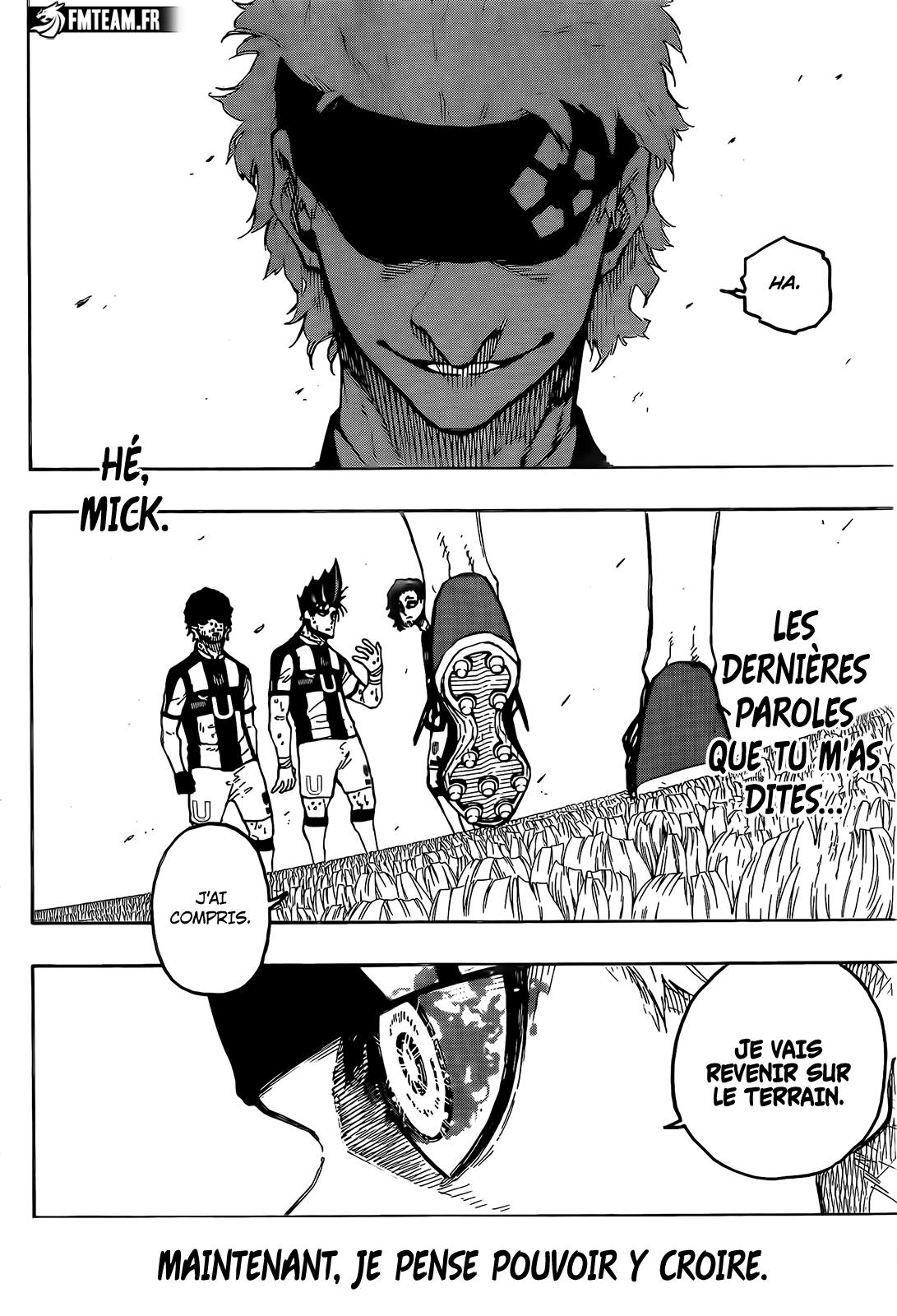 Chapter Image 593