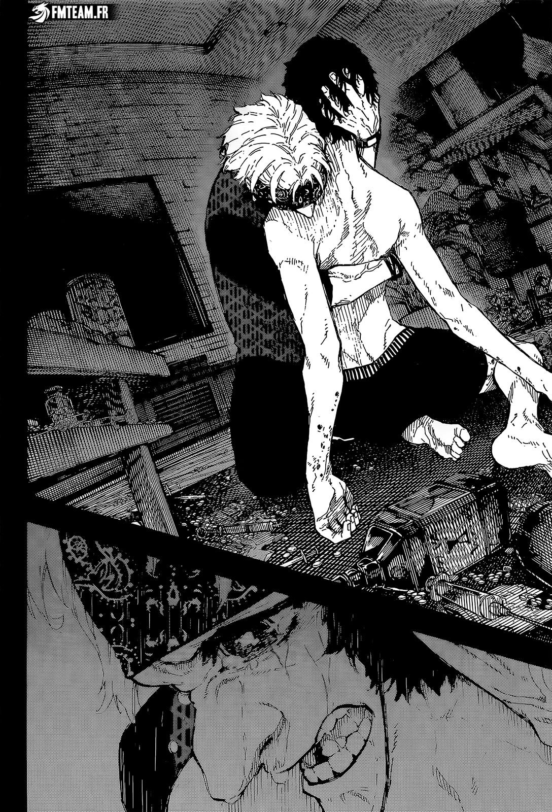 Chapter Image 334