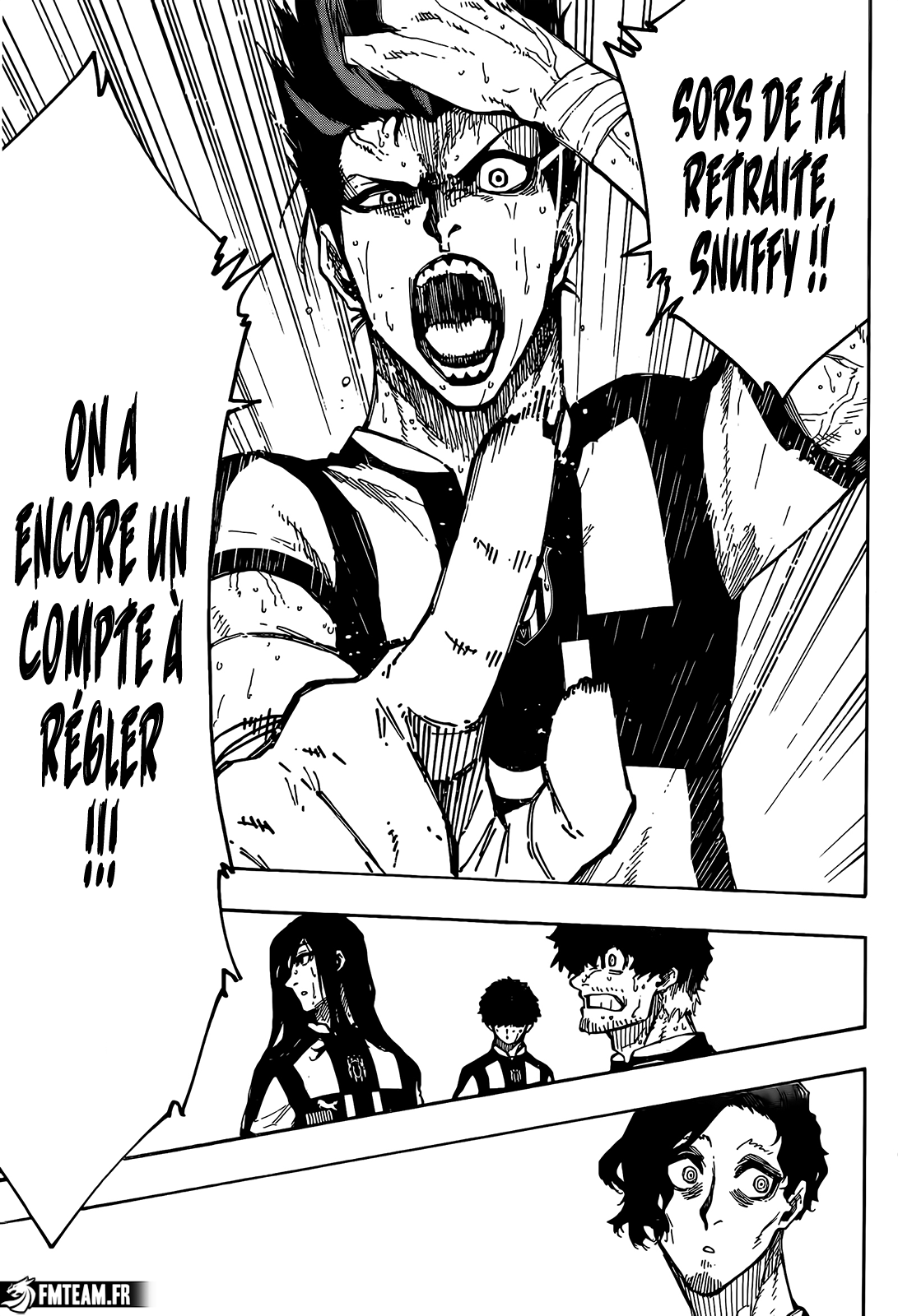 Chapter Image 556