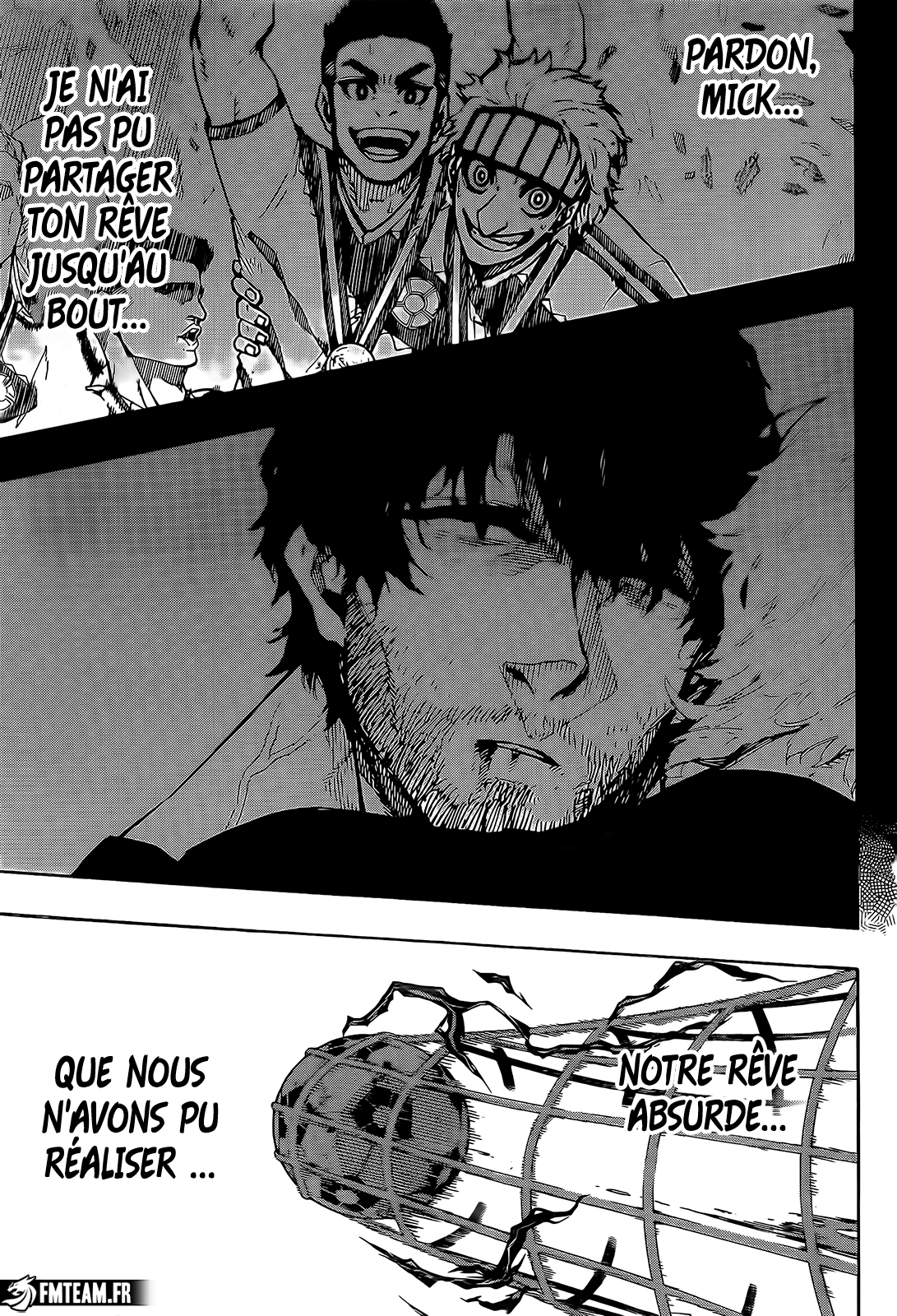 Chapter Image 371